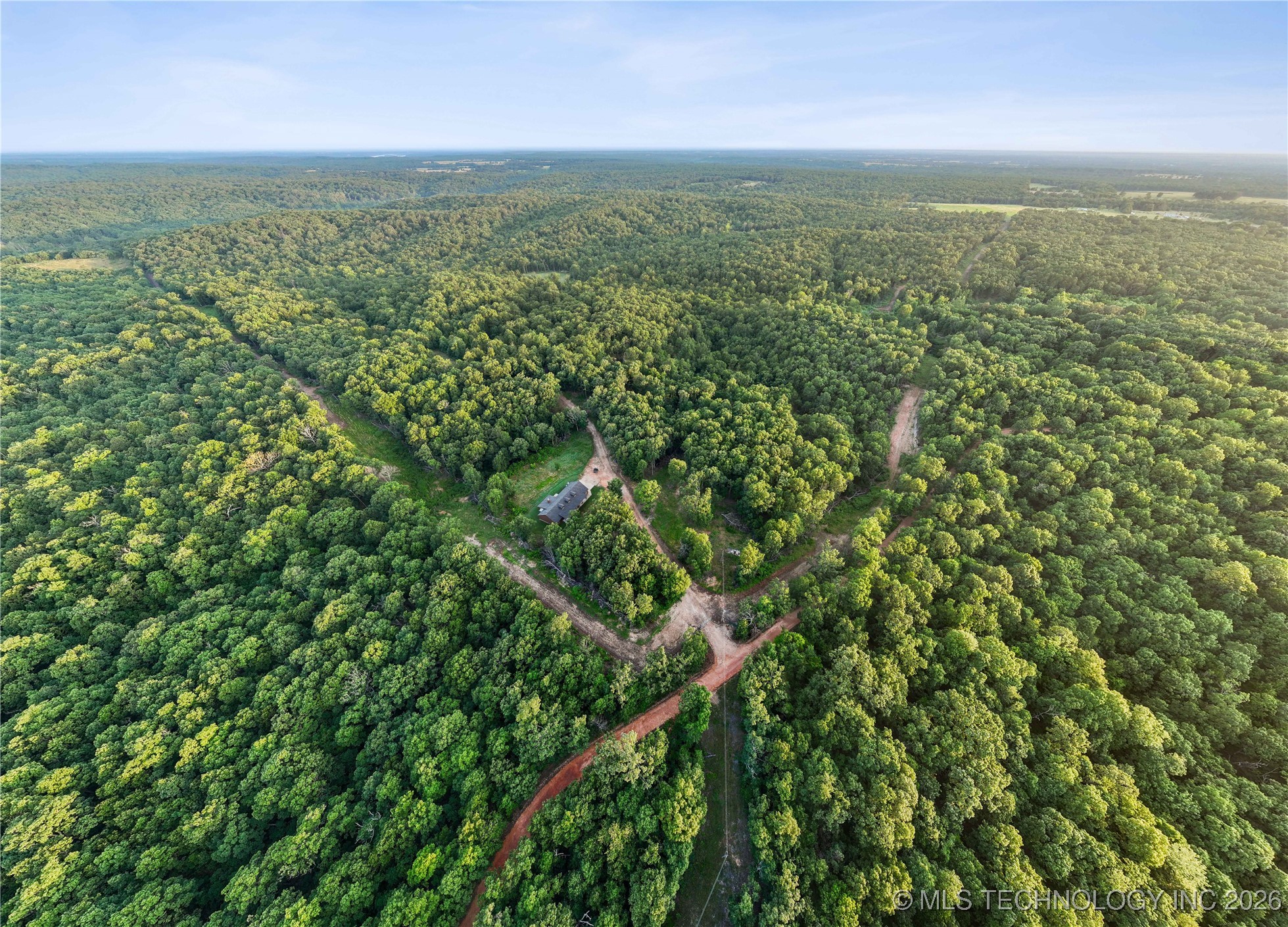 21501 S 705 Road Property Photo 44