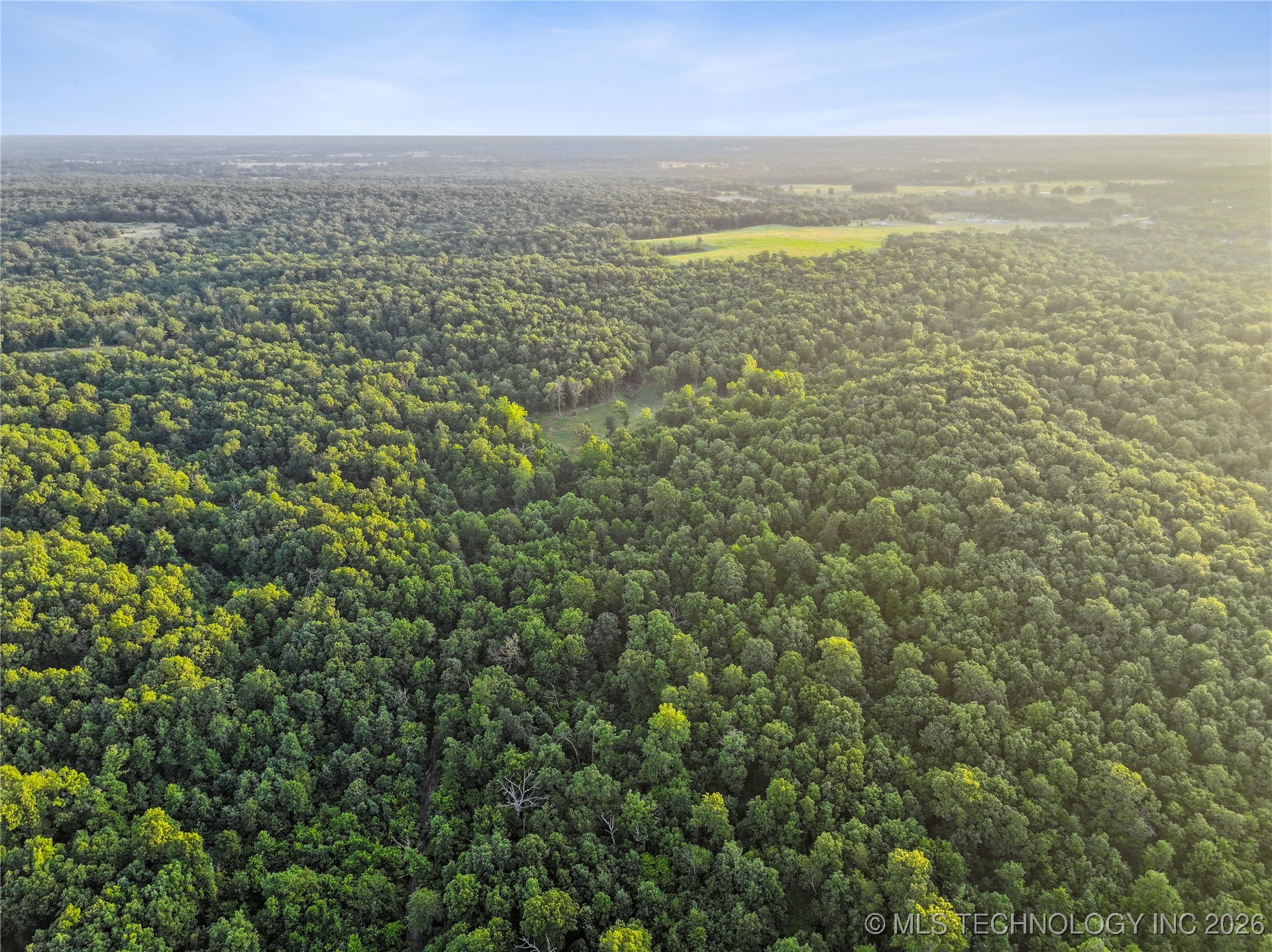 21501 S 705 Road Property Photo 47