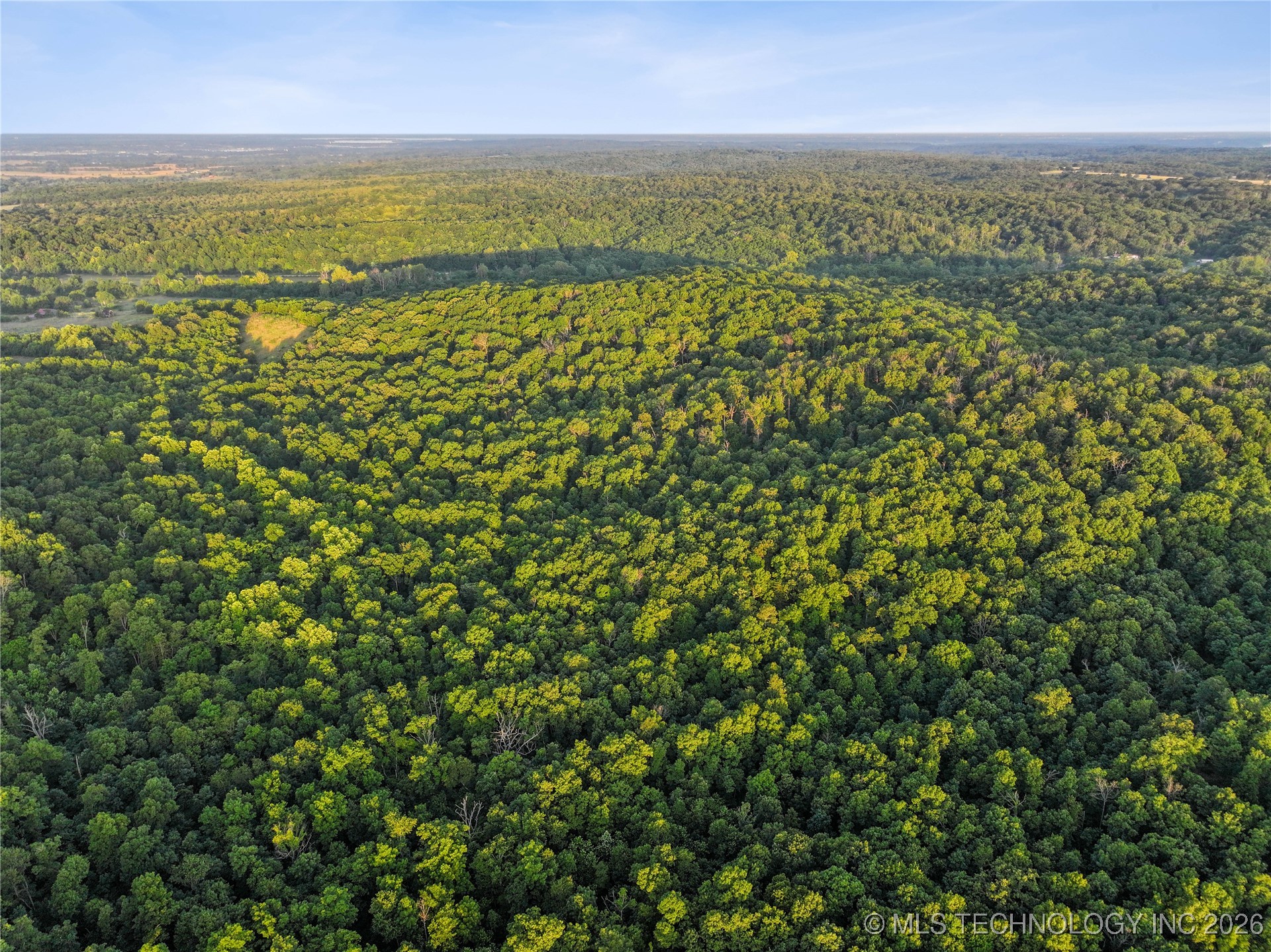 21501 S 705 Road Property Photo 48