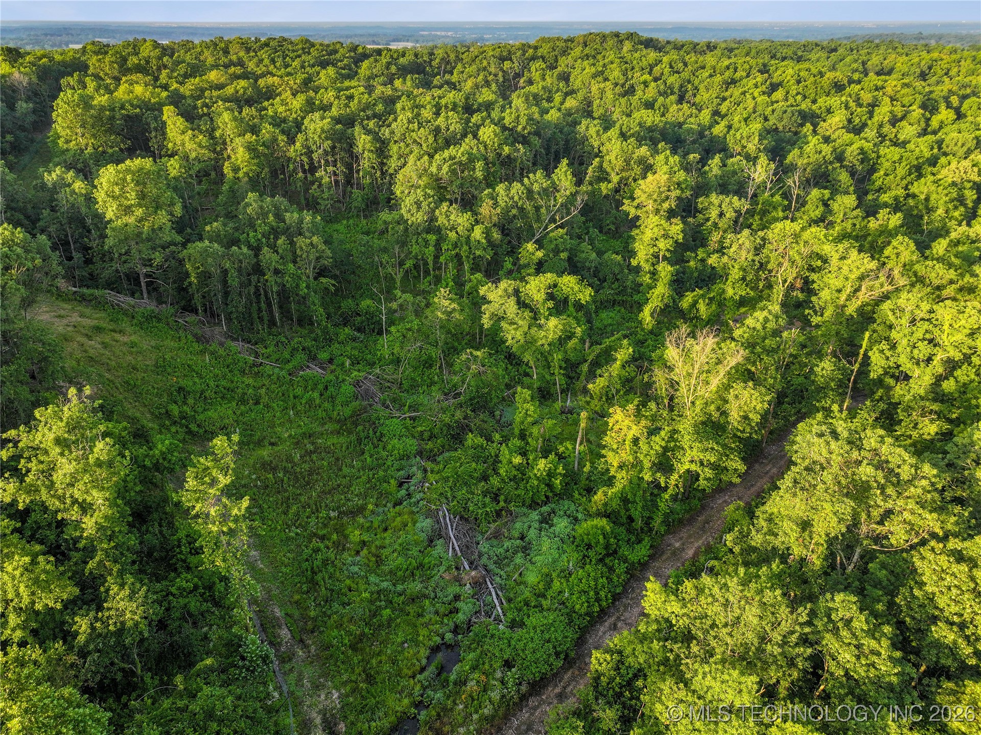 21501 S 705 Road Property Photo 49