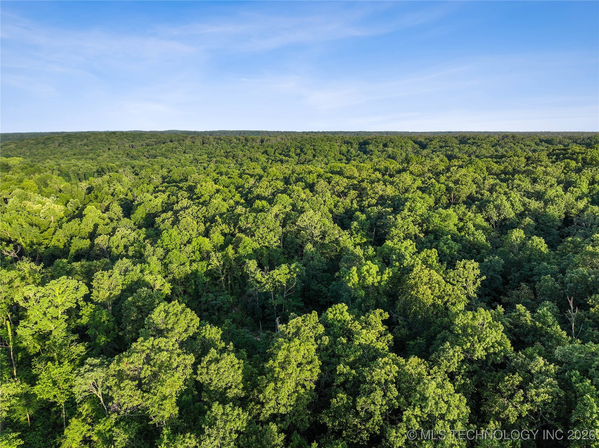 21501 S 705 Road Property Photo 50