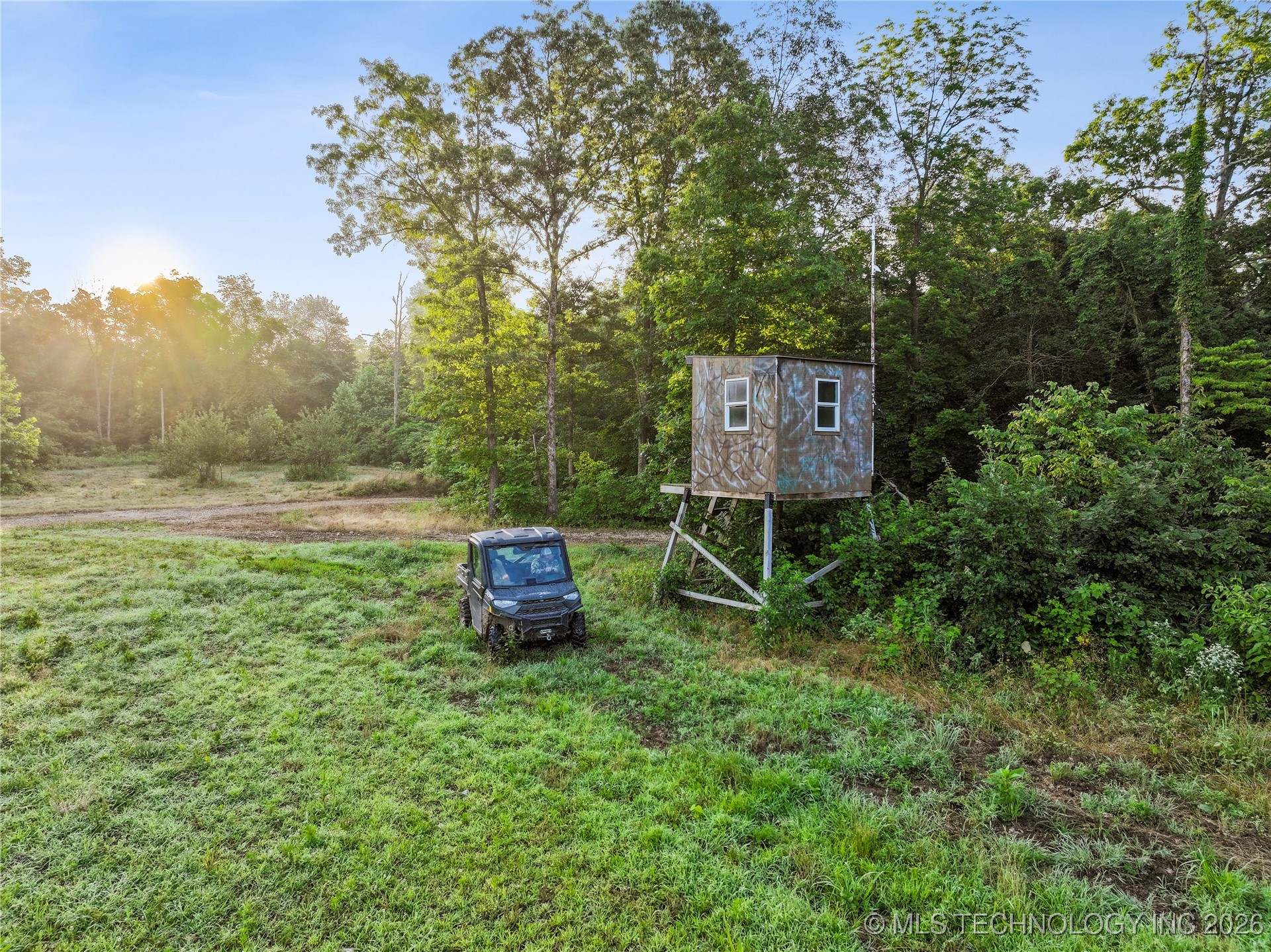 21501 S 705 Road Property Photo 51