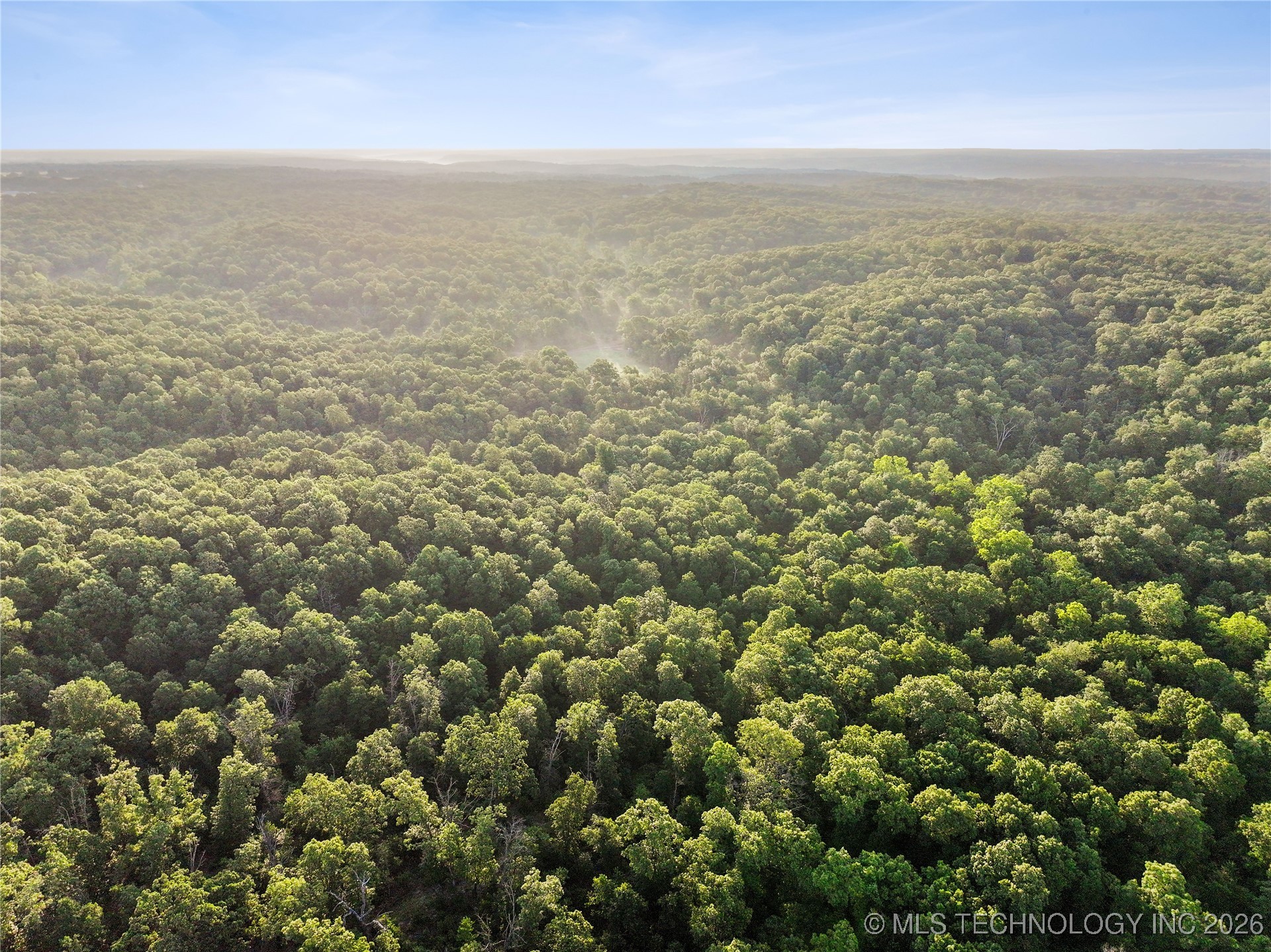 21501 S 705 Road Property Photo 52