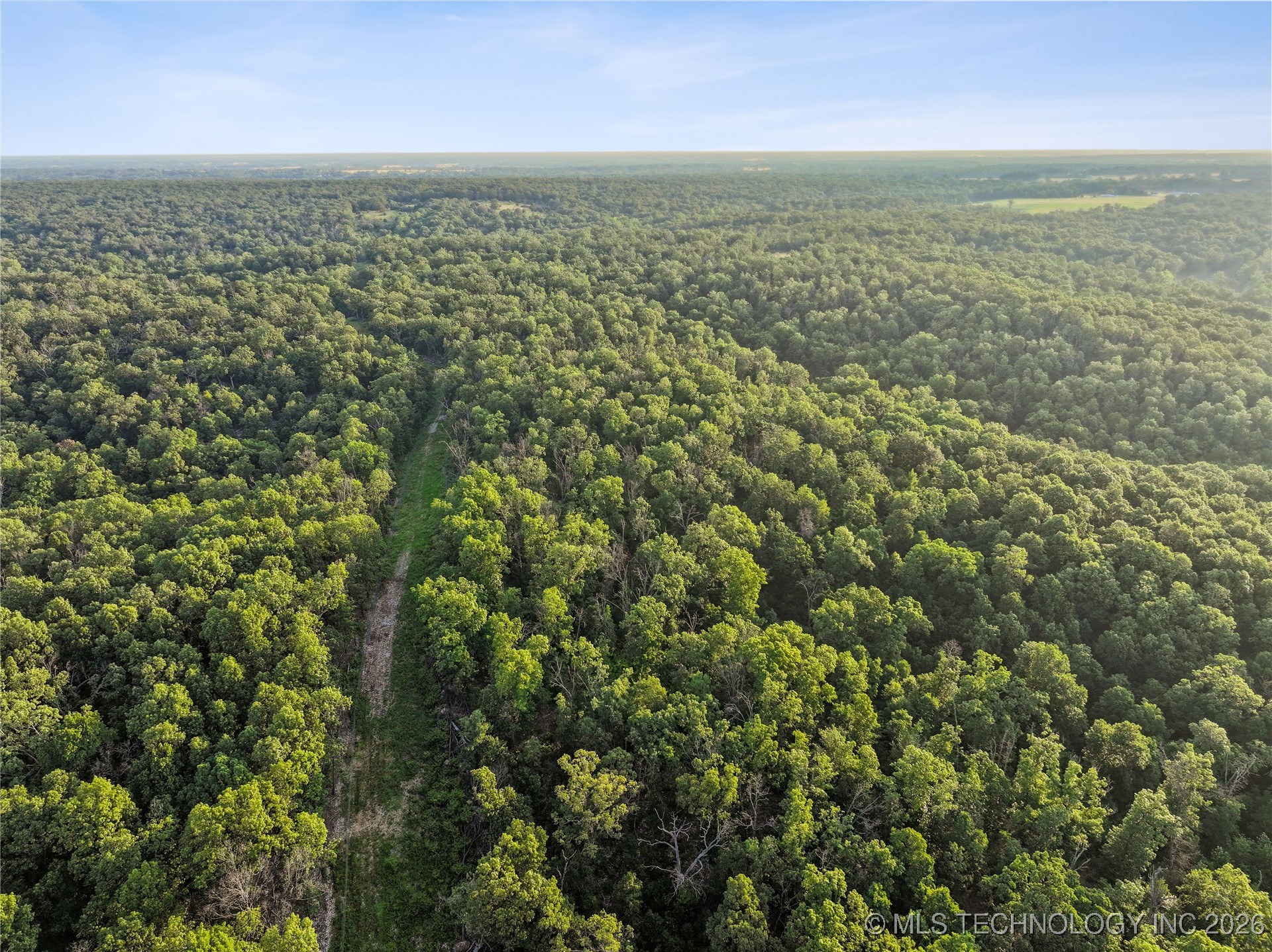 21501 S 705 Road Property Photo 53