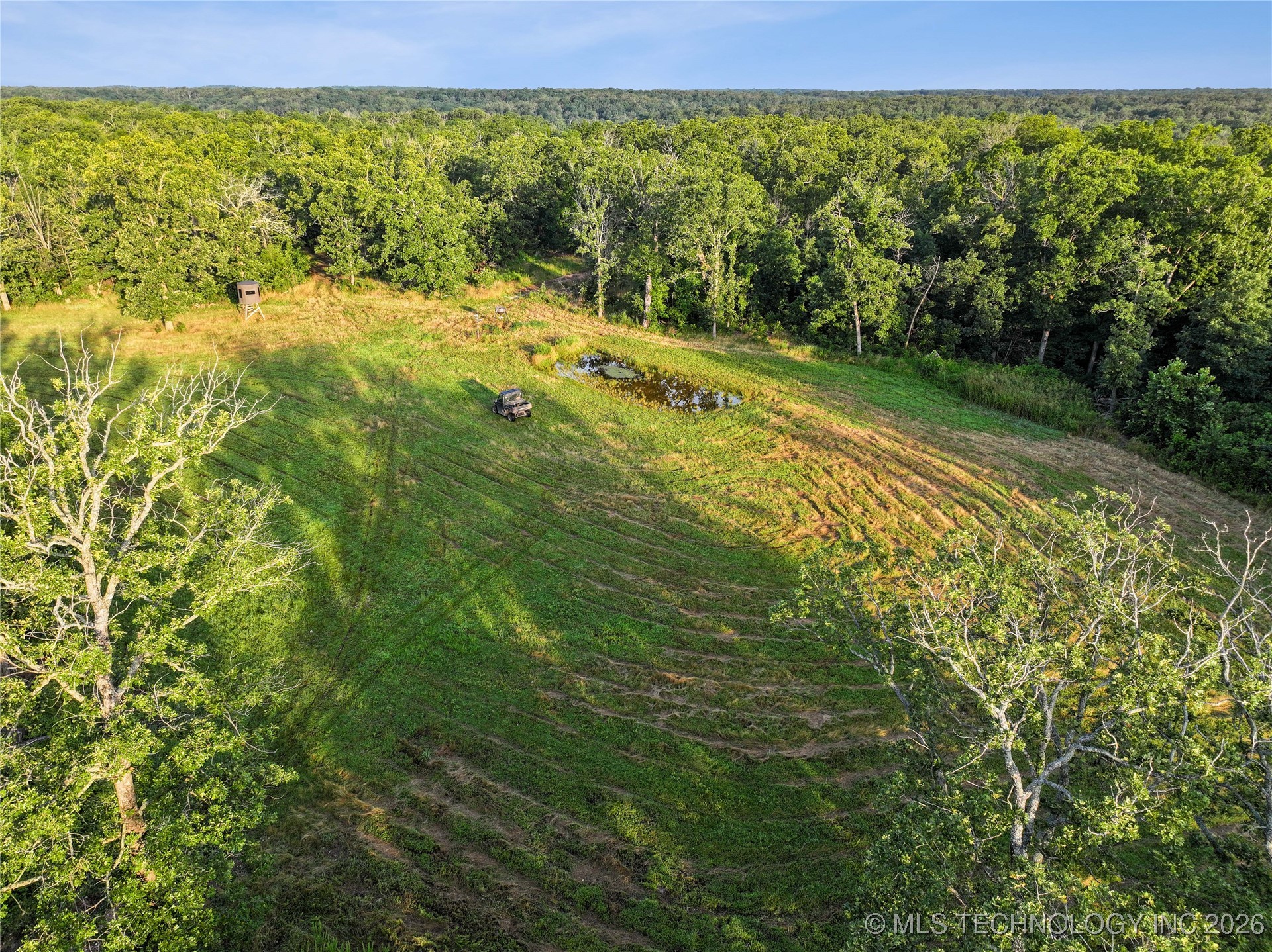 21501 S 705 Road Property Photo 55