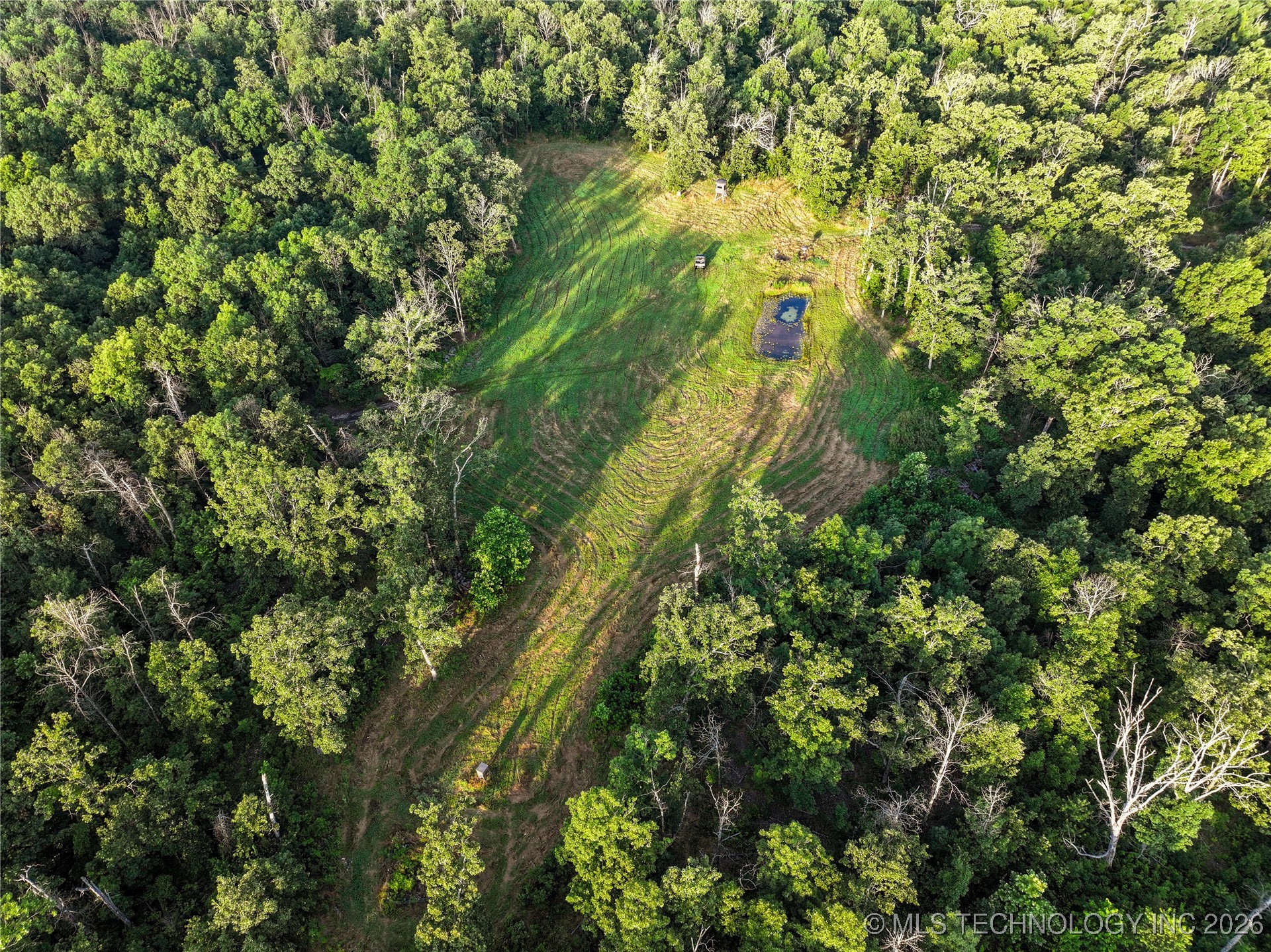 21501 S 705 Road Property Photo 56