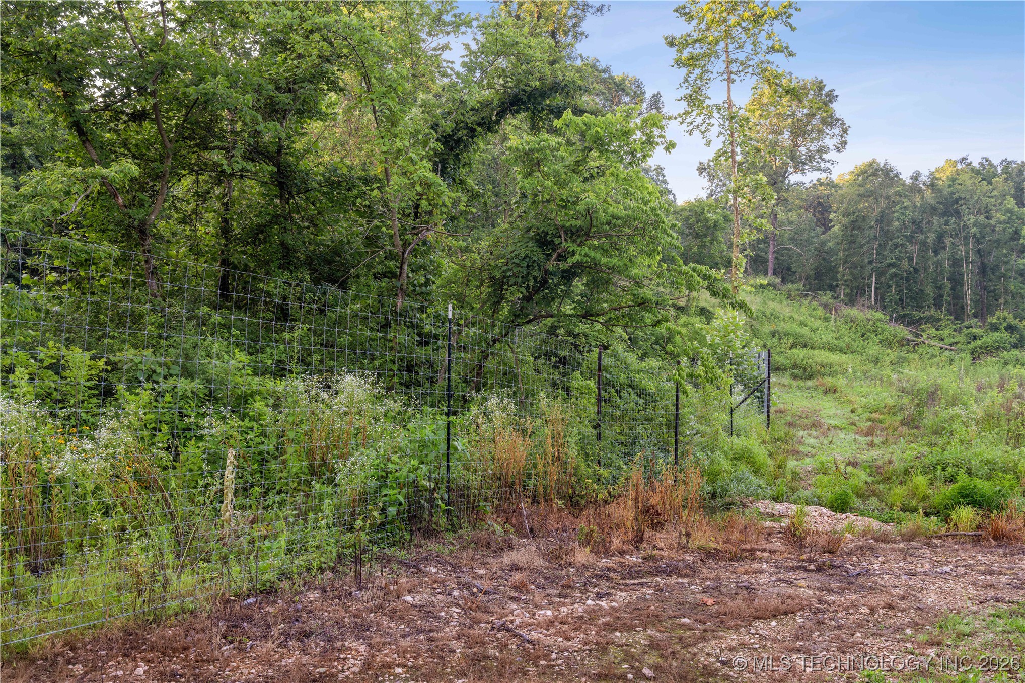 21501 S 705 Road Property Photo 57