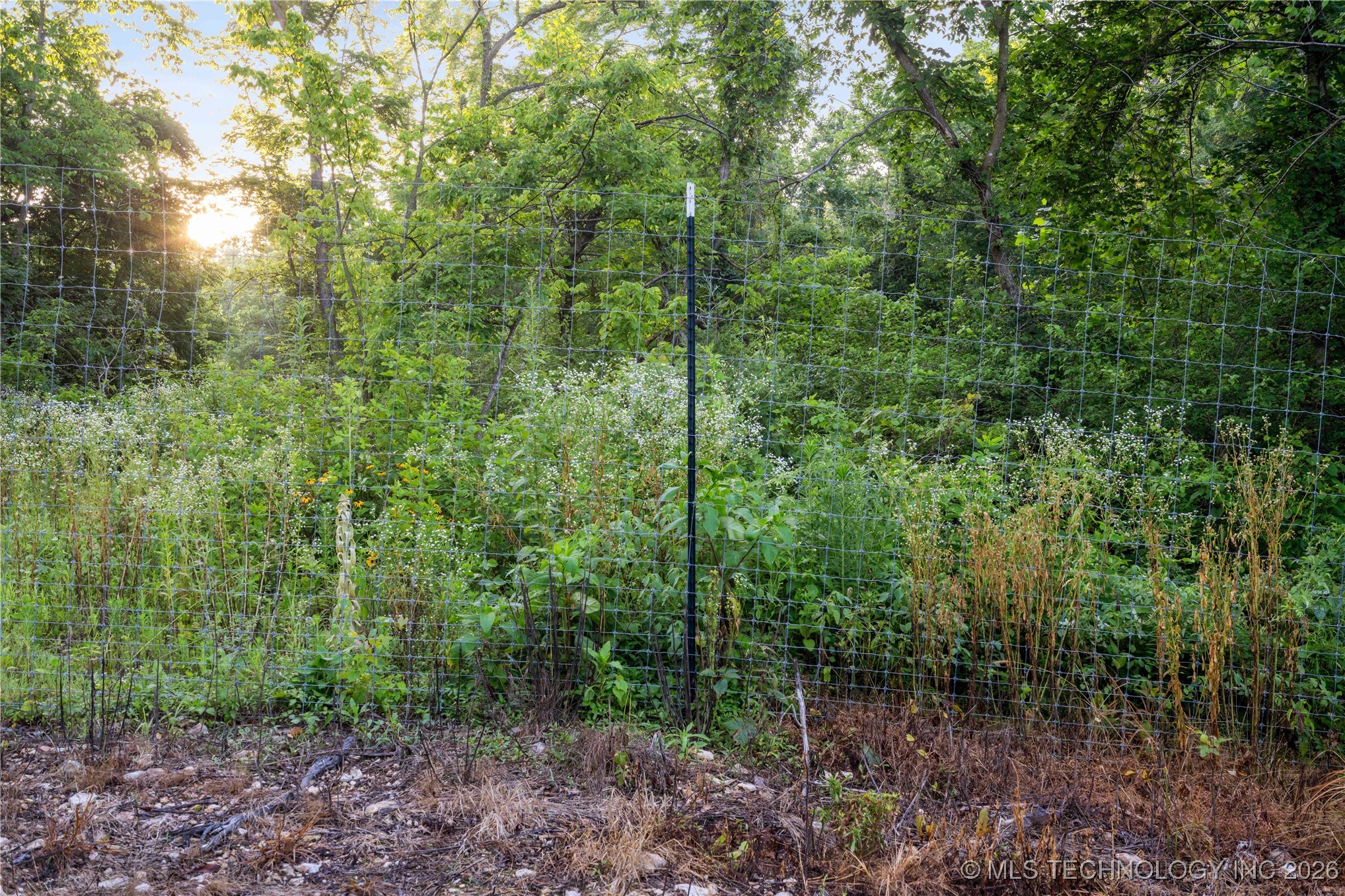 21501 S 705 Road Property Photo 58