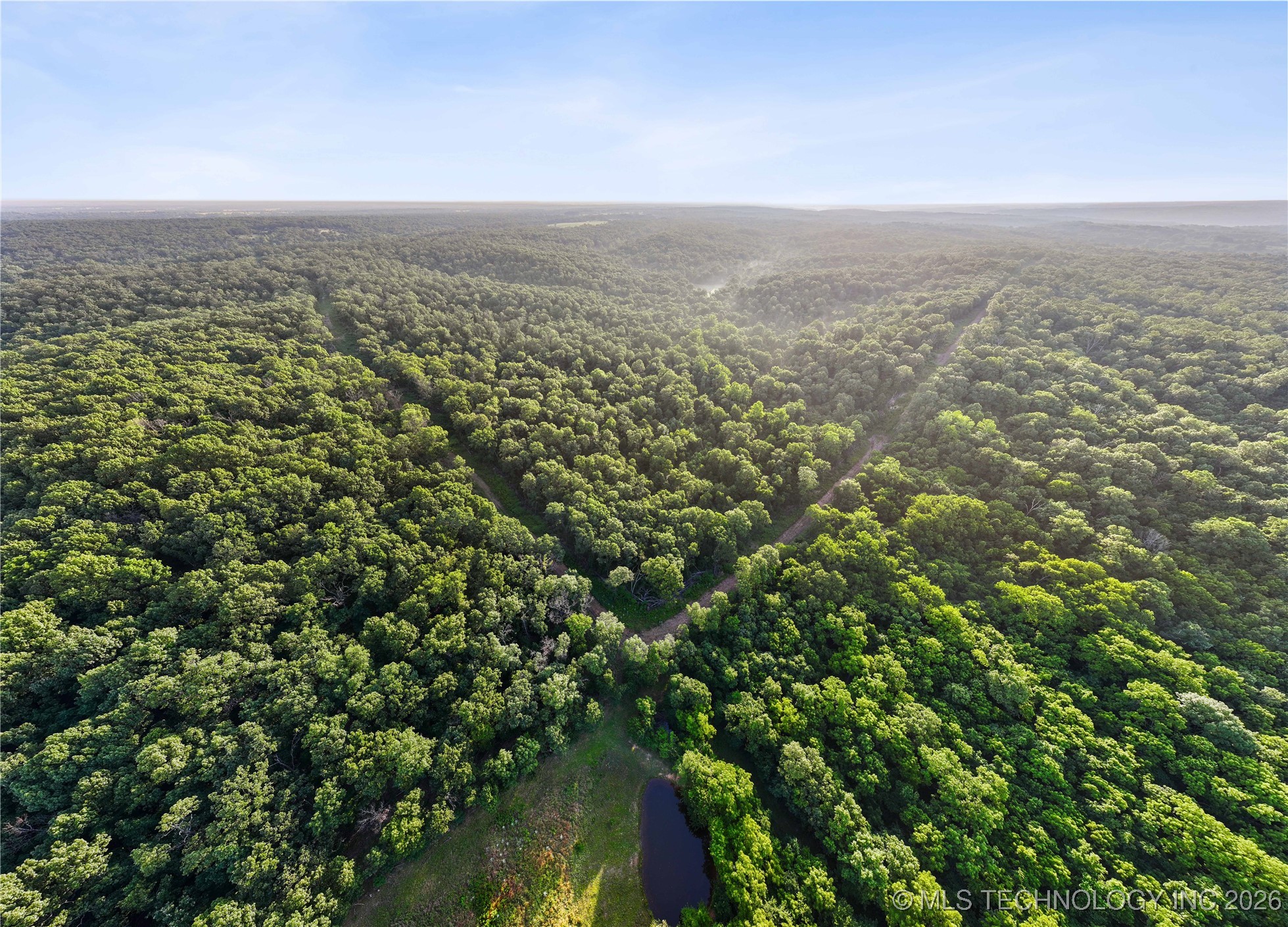 21501 S 705 Road Property Photo 59