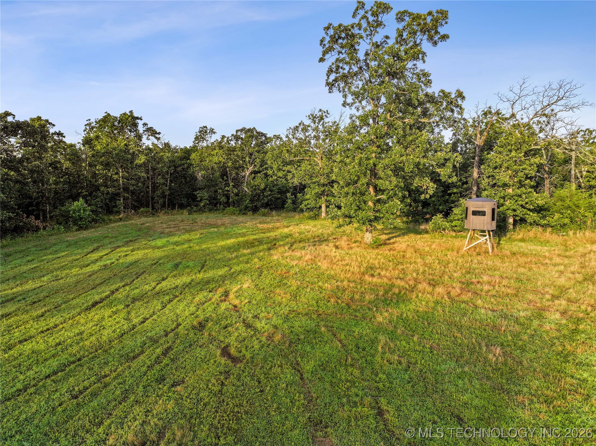 21501 S 705 Road Property Photo 60