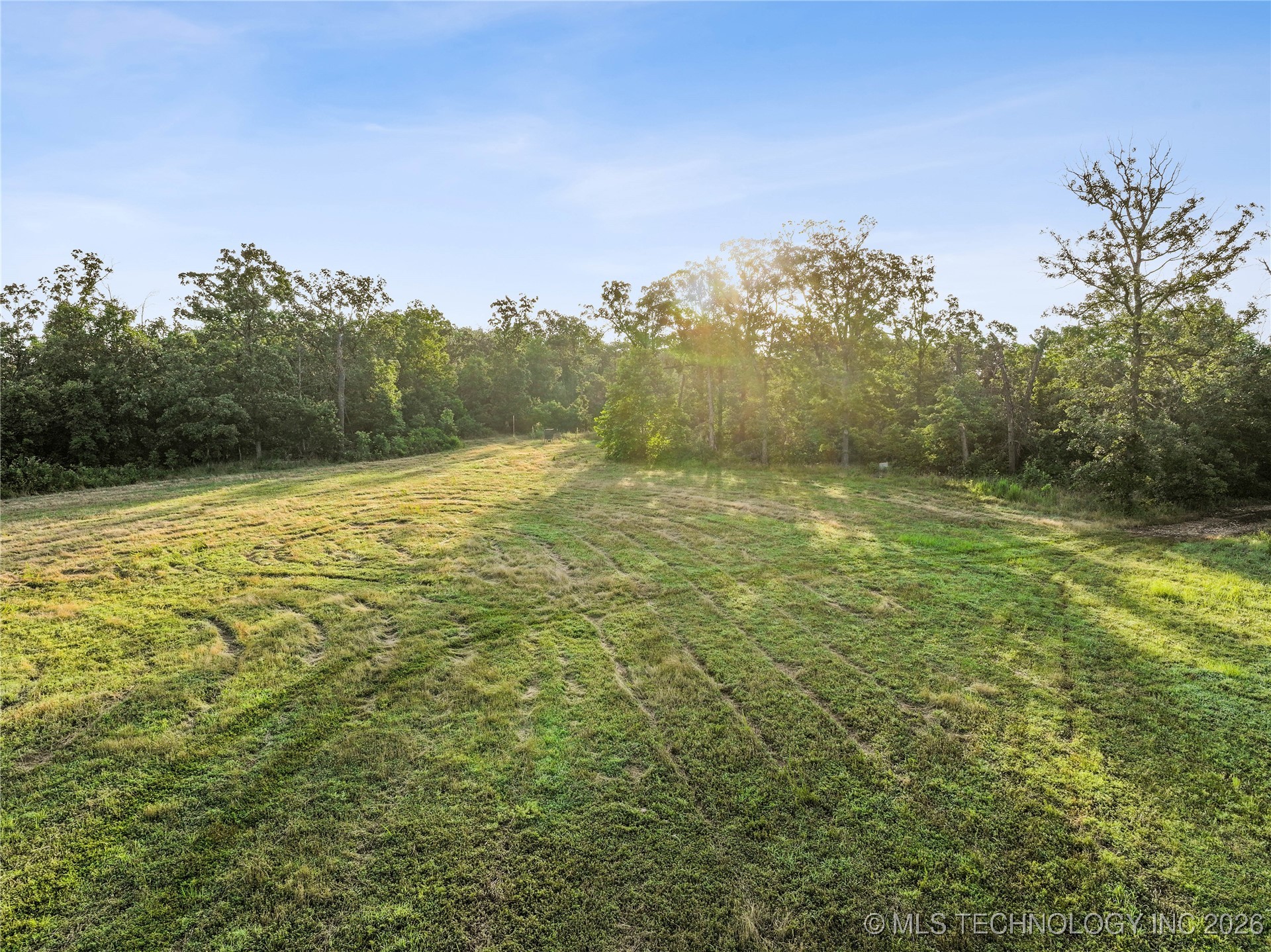 21501 S 705 Road Property Photo 61