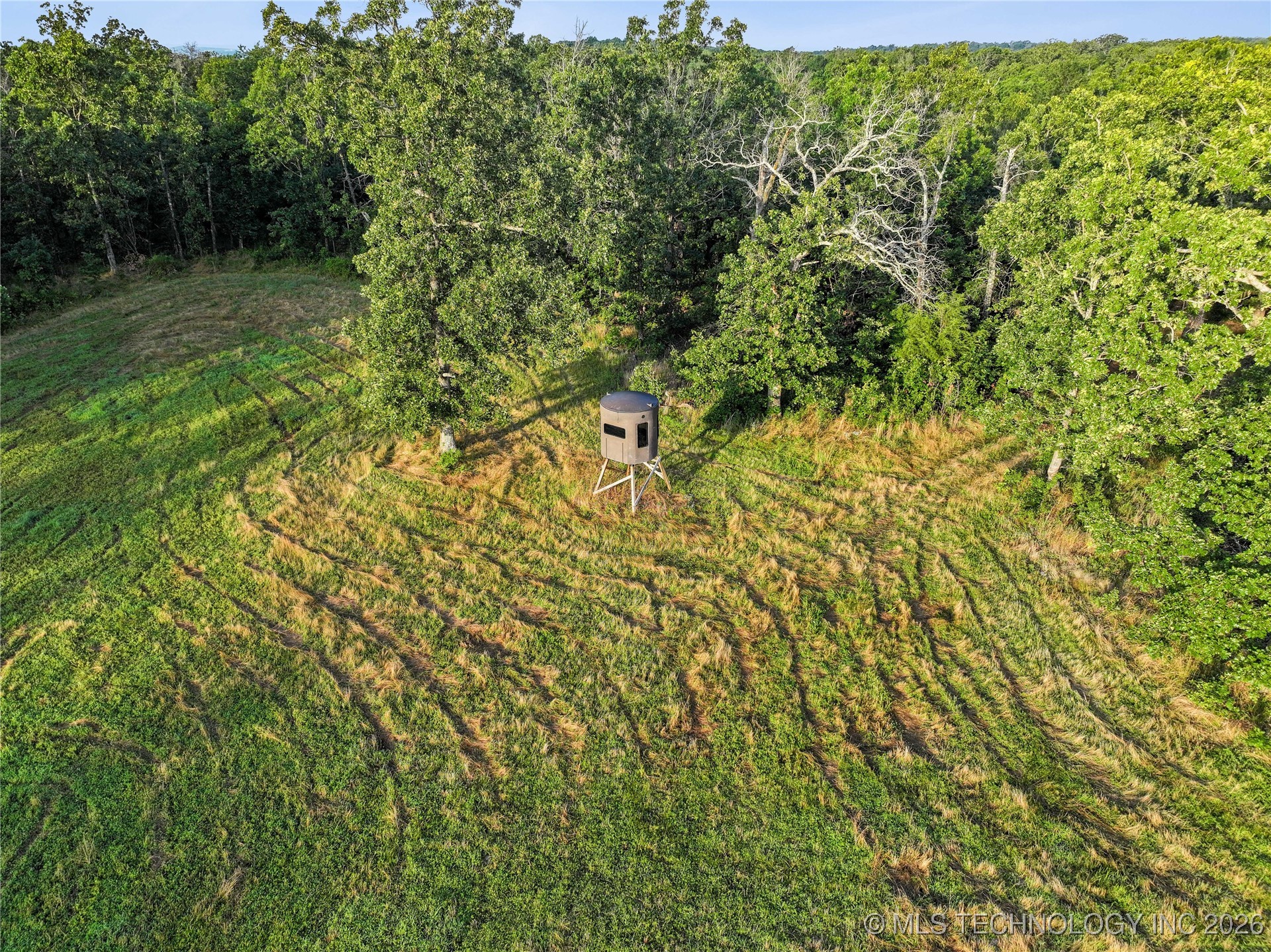 21501 S 705 Road Property Photo 62