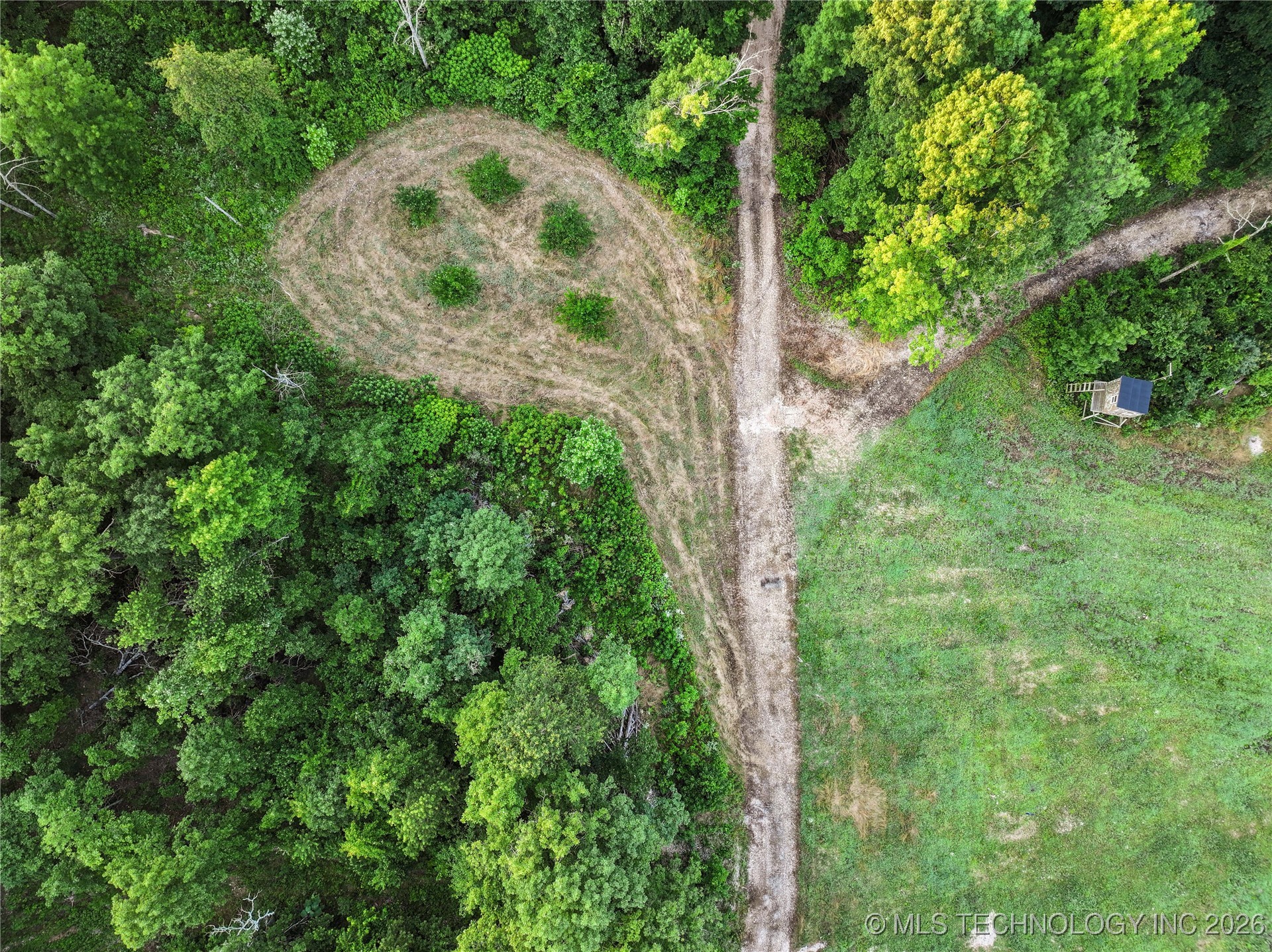 21501 S 705 Road Property Photo 63