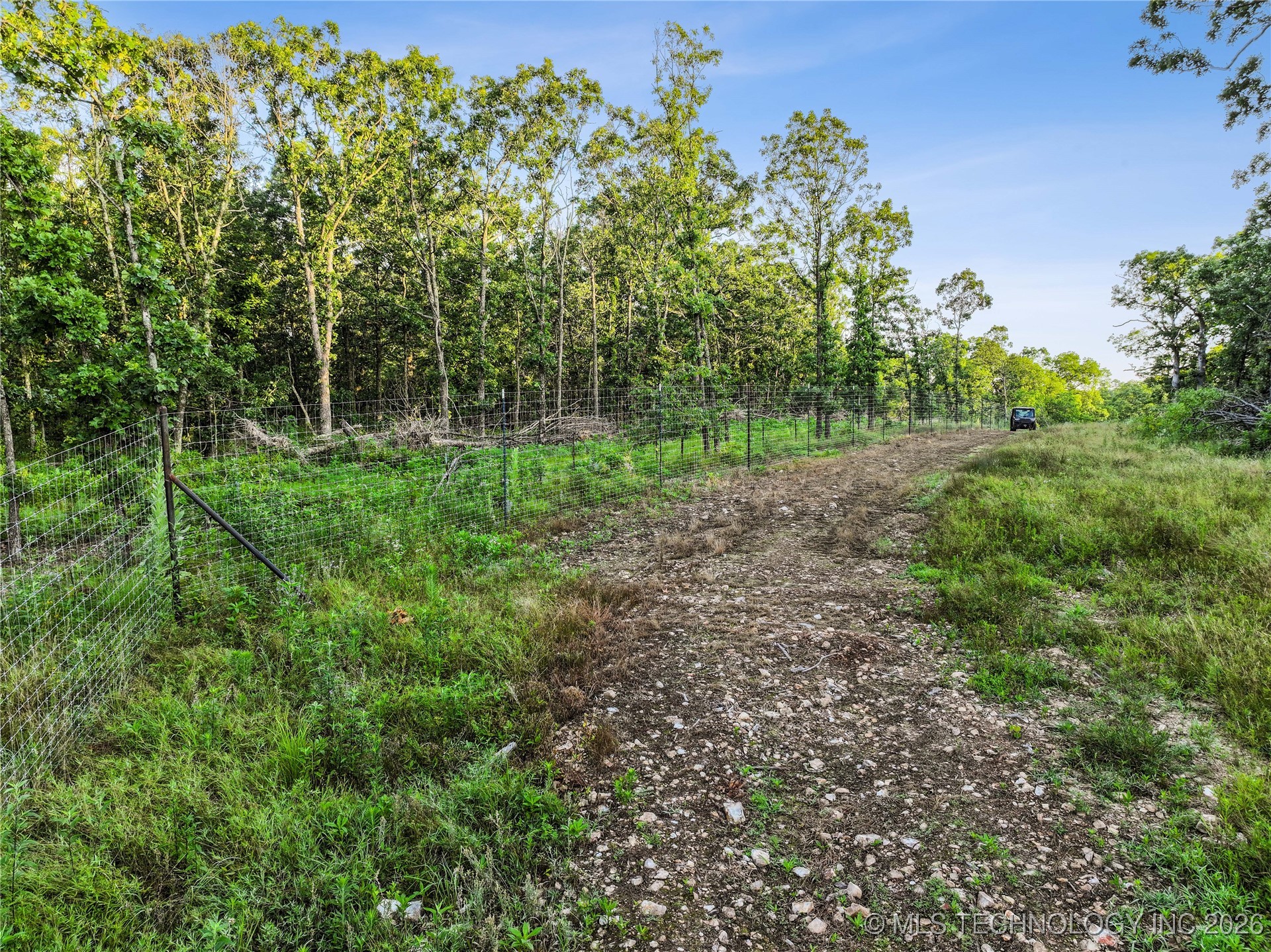 21501 S 705 Road Property Photo 64