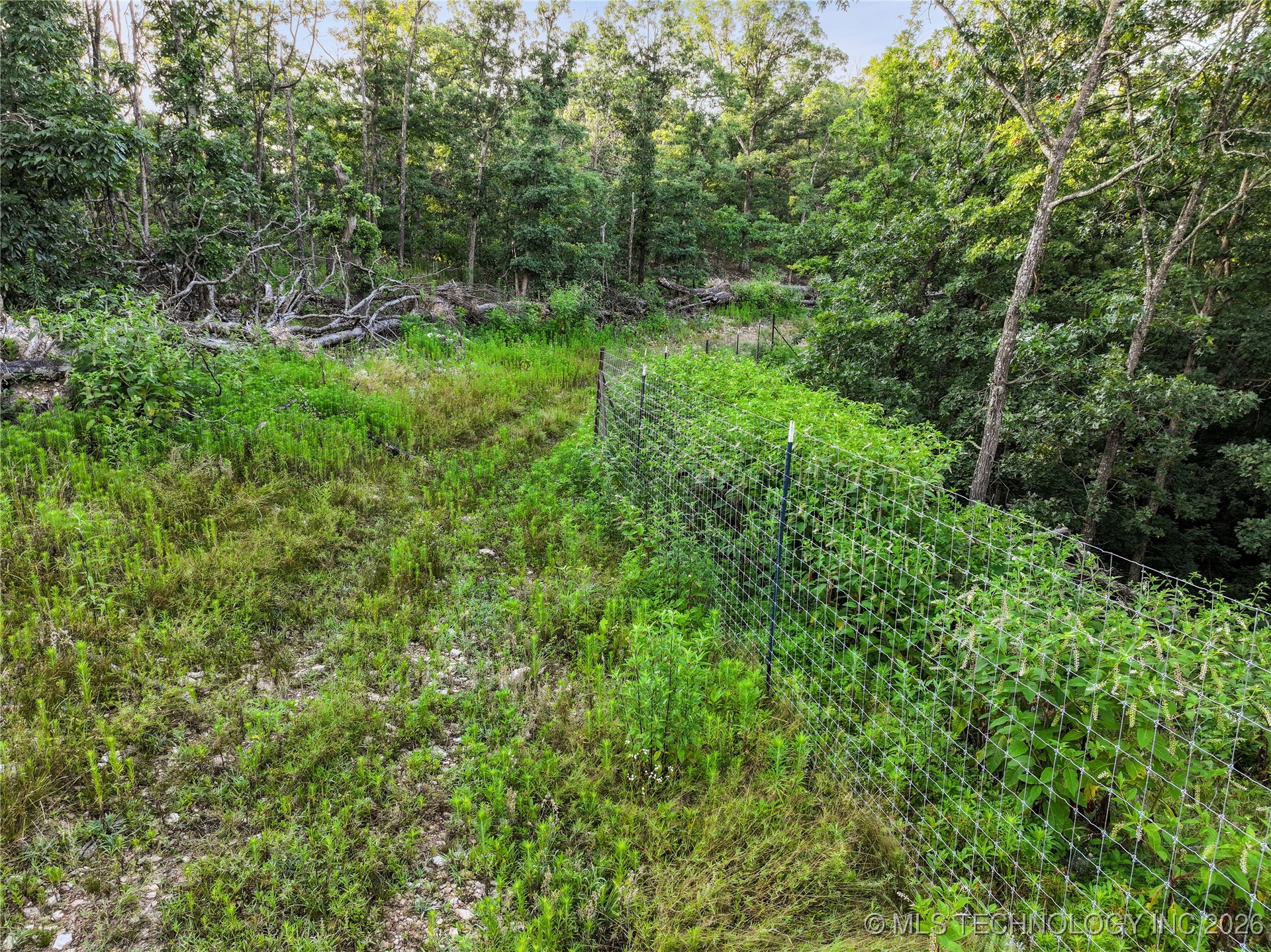 21501 S 705 Road Property Photo 65