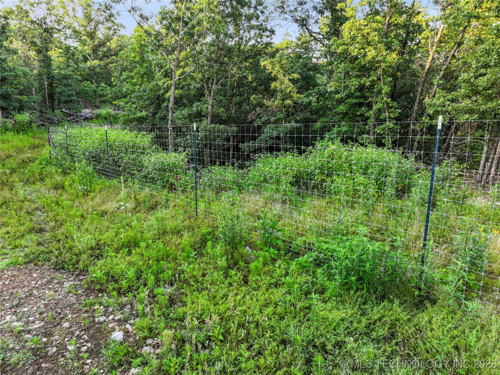 21501 S 705 Road Property Photo 66