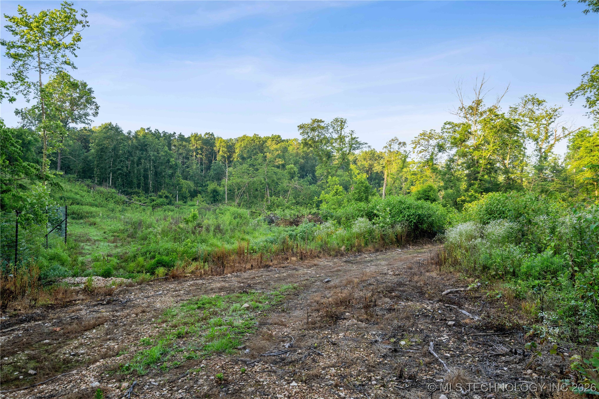 21501 S 705 Road Property Photo 67