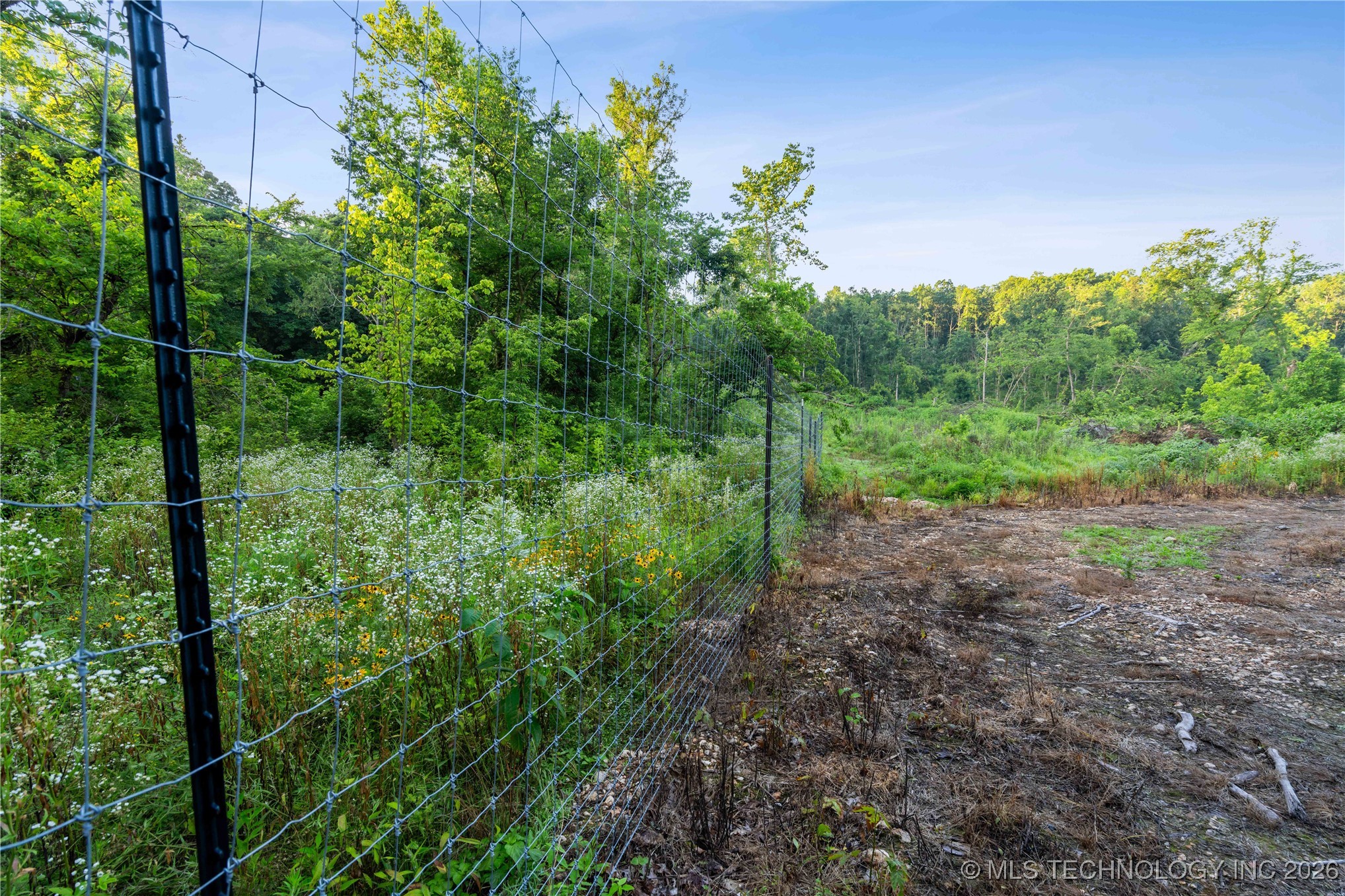 21501 S 705 Road Property Photo 68