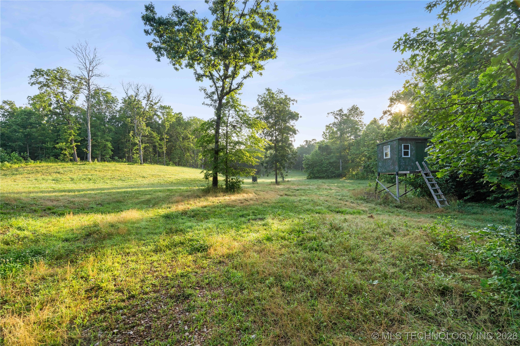 21501 S 705 Road Property Photo 69