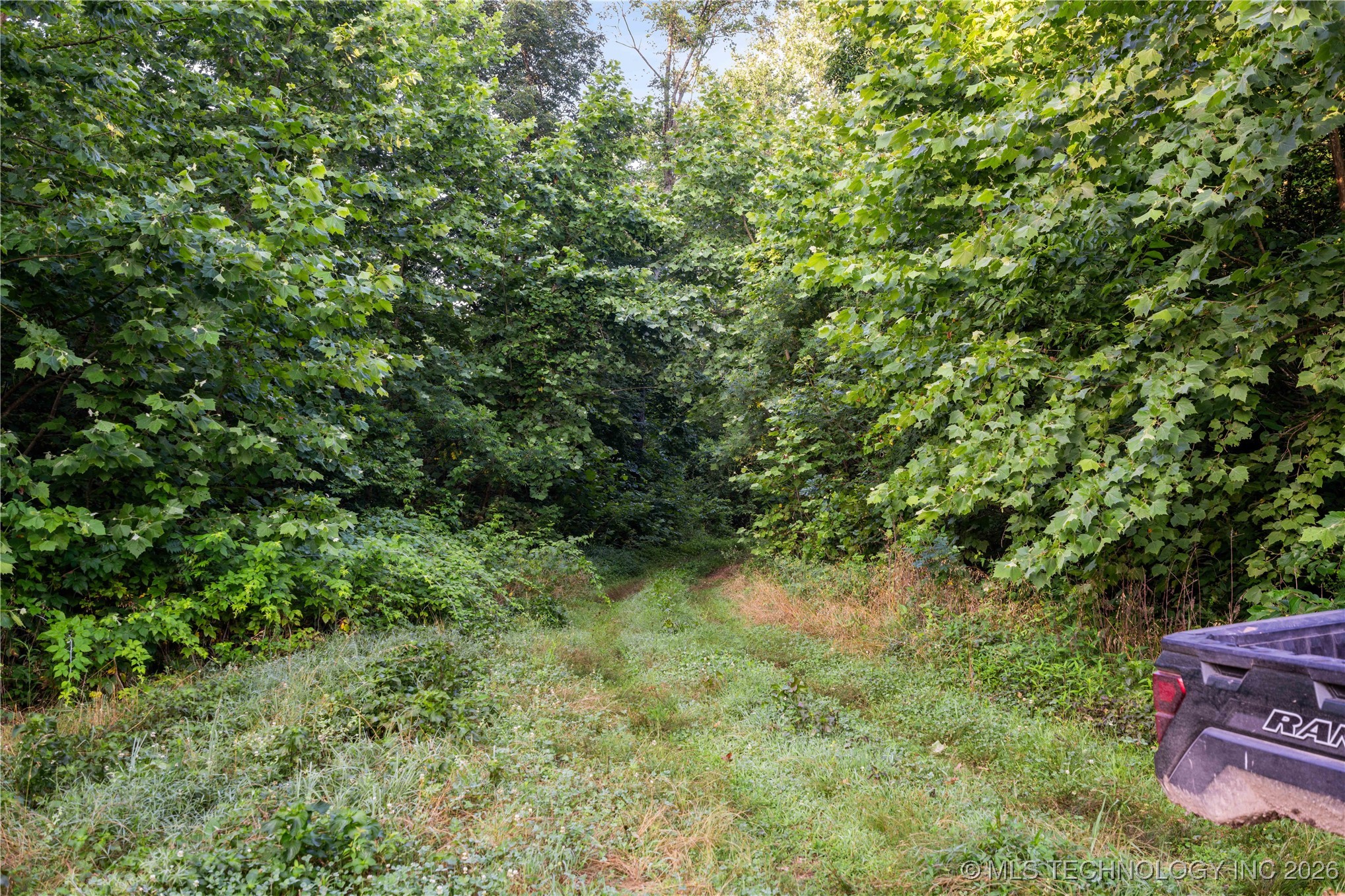 21501 S 705 Road Property Photo 70