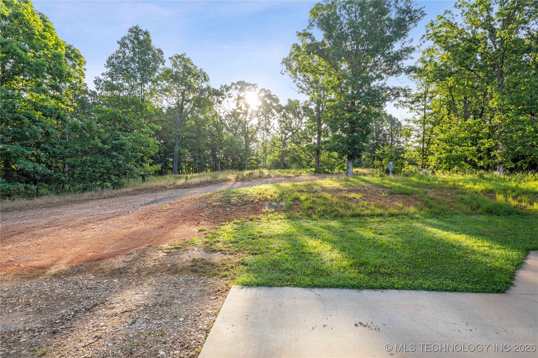 21501 S 705 Road Property Photo 71