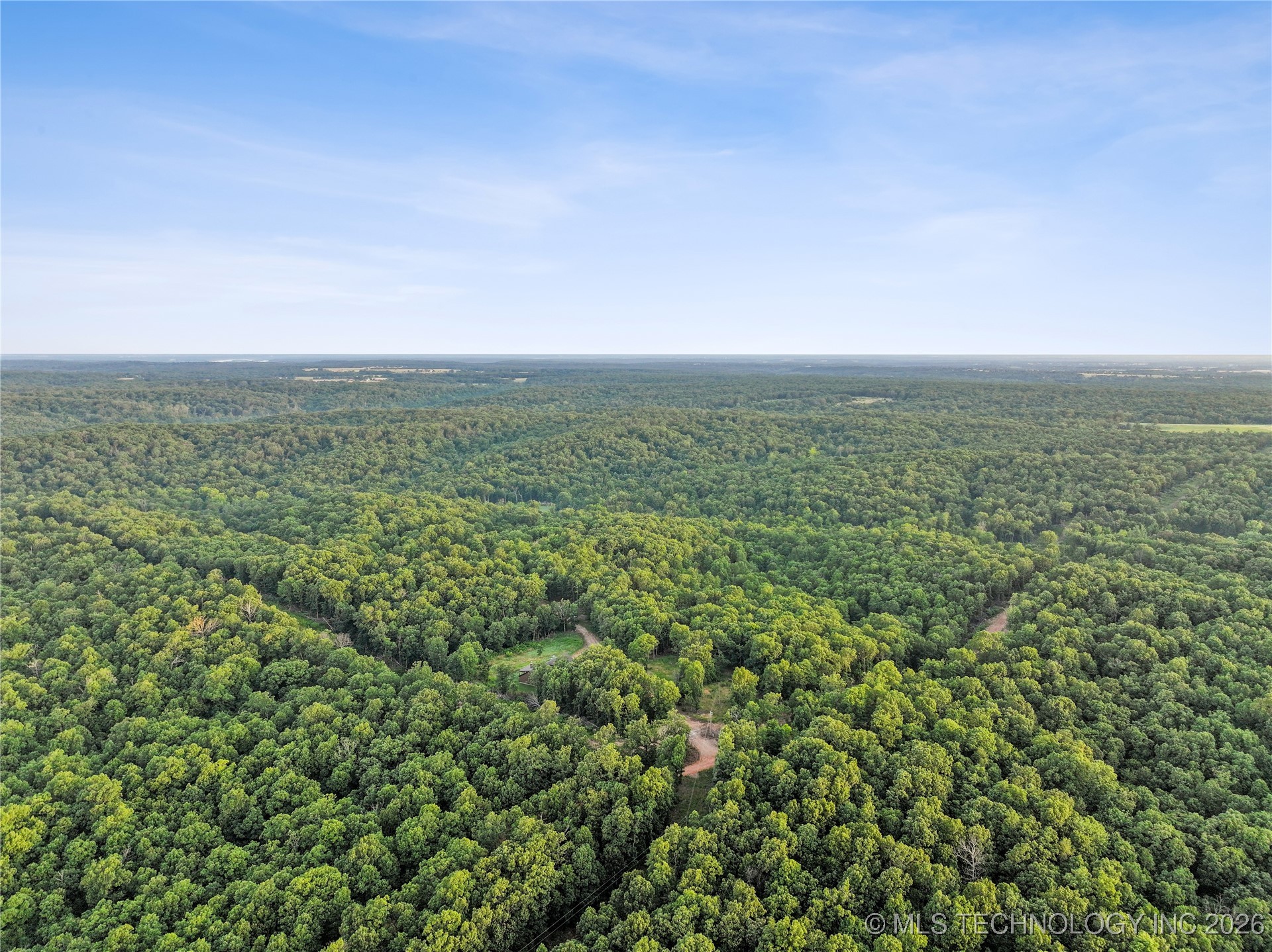 21501 S 705 Road Property Photo 72