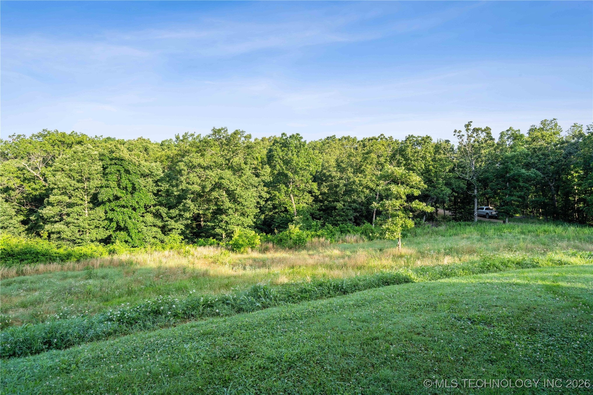 21501 S 705 Road Property Photo 73