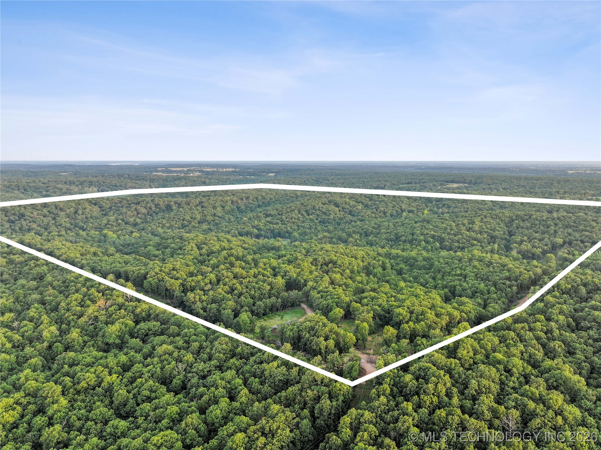 21501 S 705 Road Property Photo 74