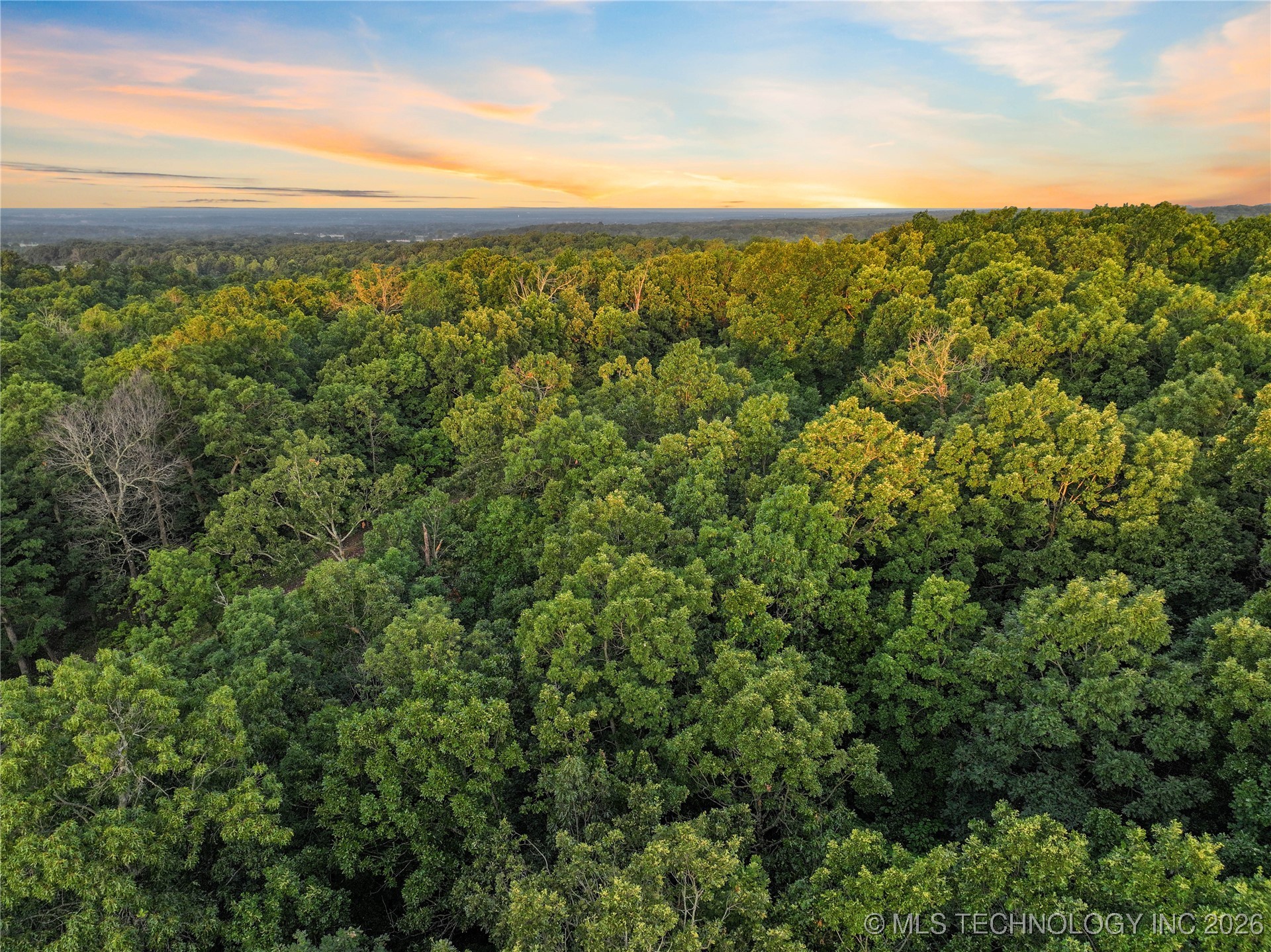 21501 S 705 Road Property Photo 75