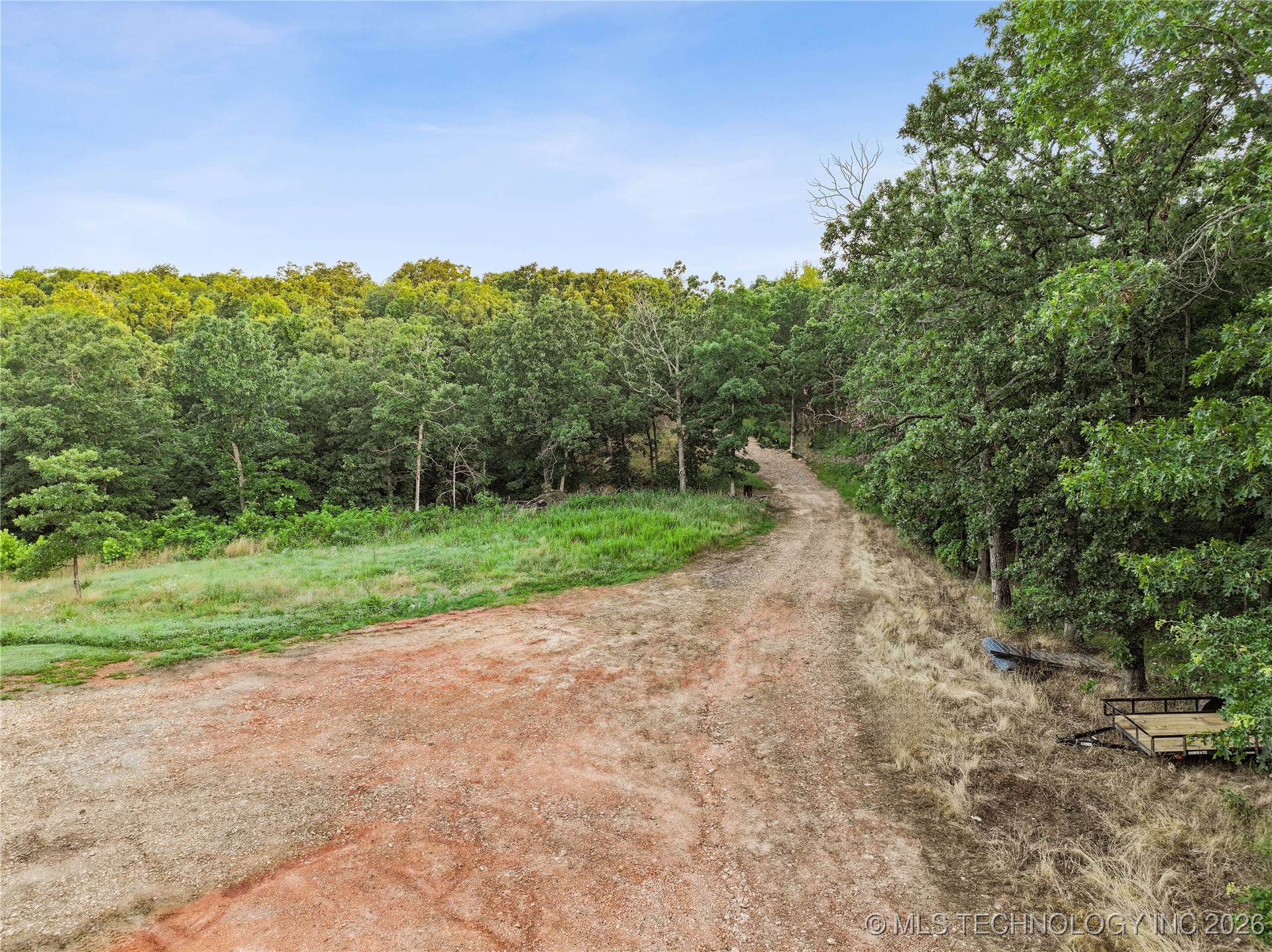 21501 S 705 Road Property Photo 76