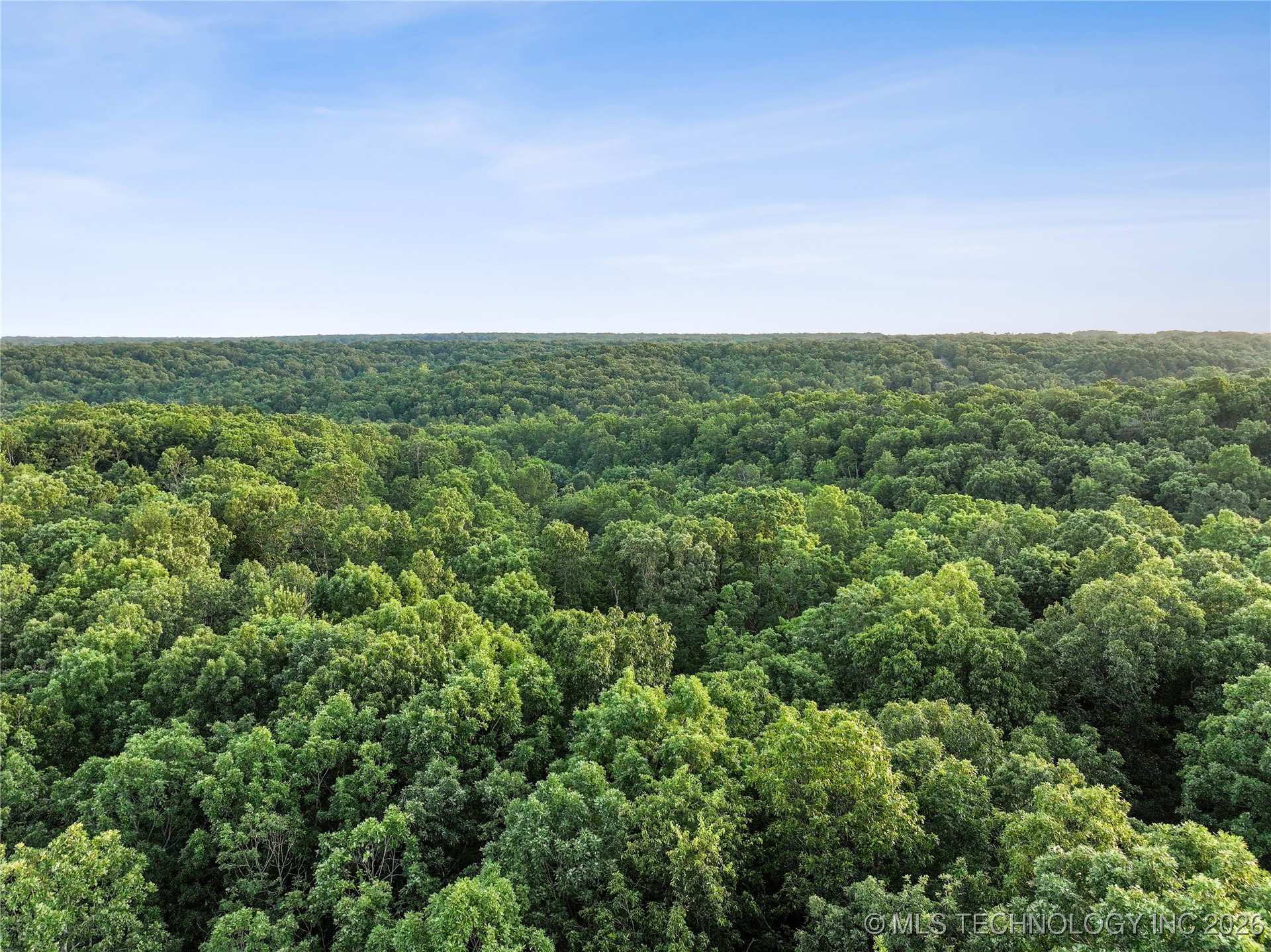 21501 S 705 Road Property Photo 77