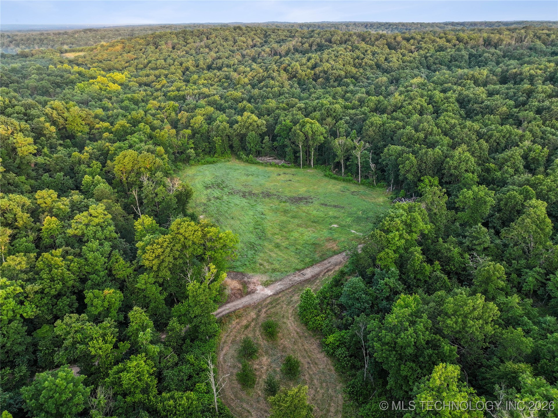 21501 S 705 Road Property Photo 78