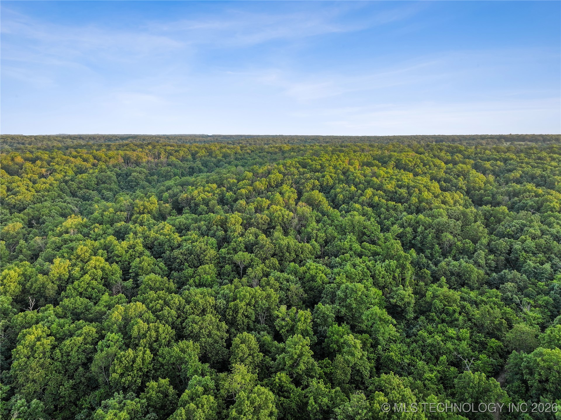 21501 S 705 Road Property Photo 80