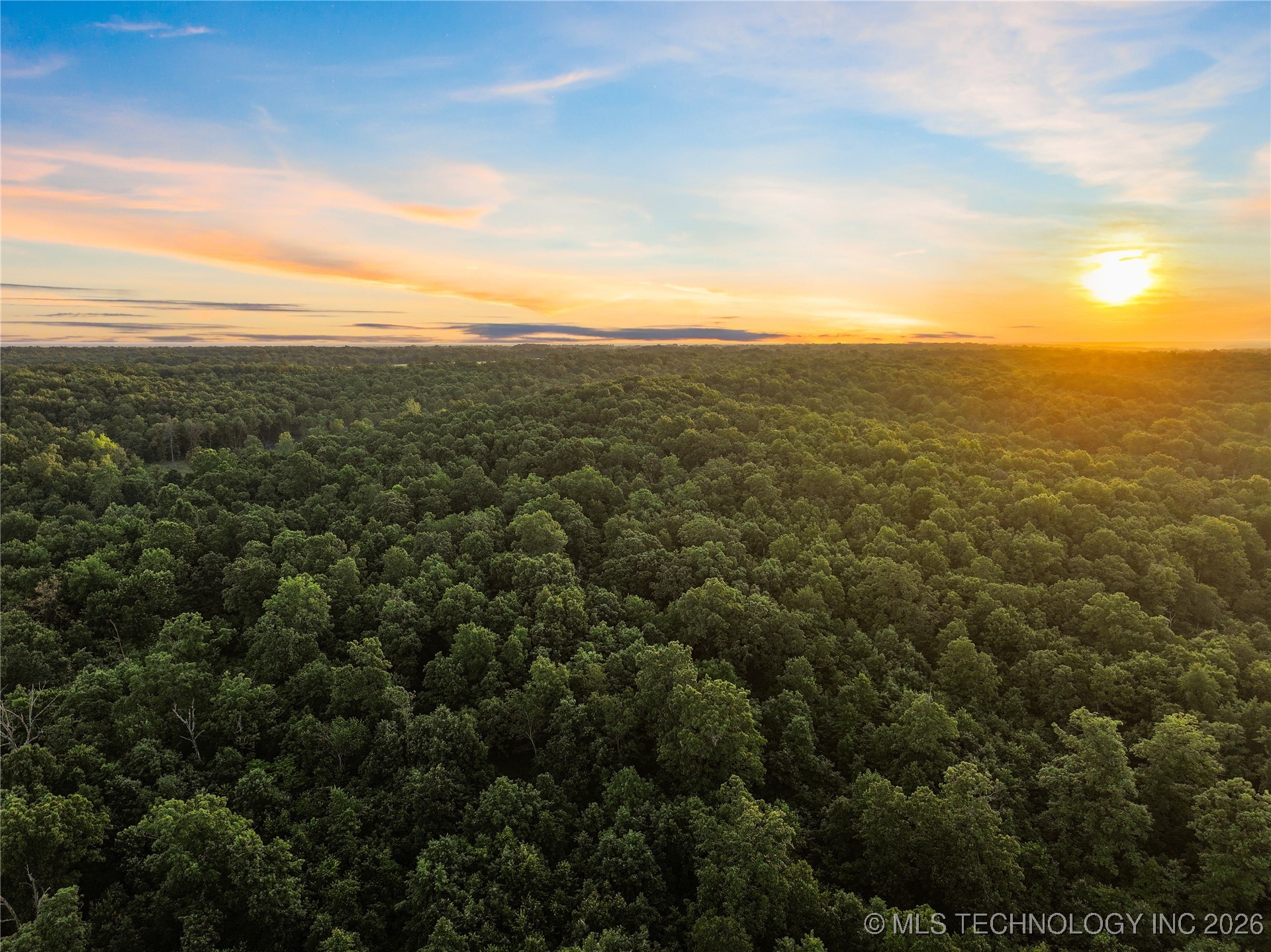 21501 S 705 Road Property Photo 81