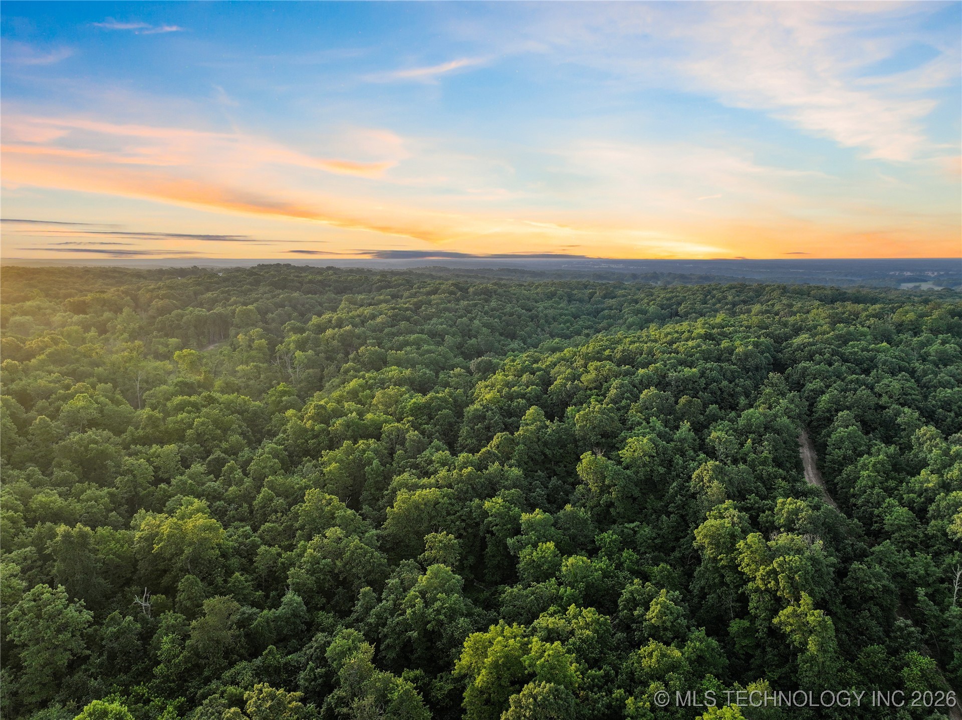 21501 S 705 Road Property Photo 82