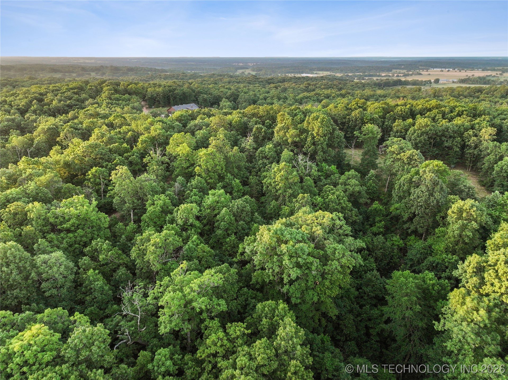 21501 S 705 Road Property Photo 83