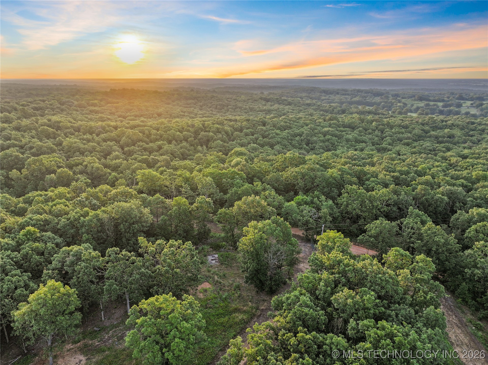 21501 S 705 Road Property Photo 84