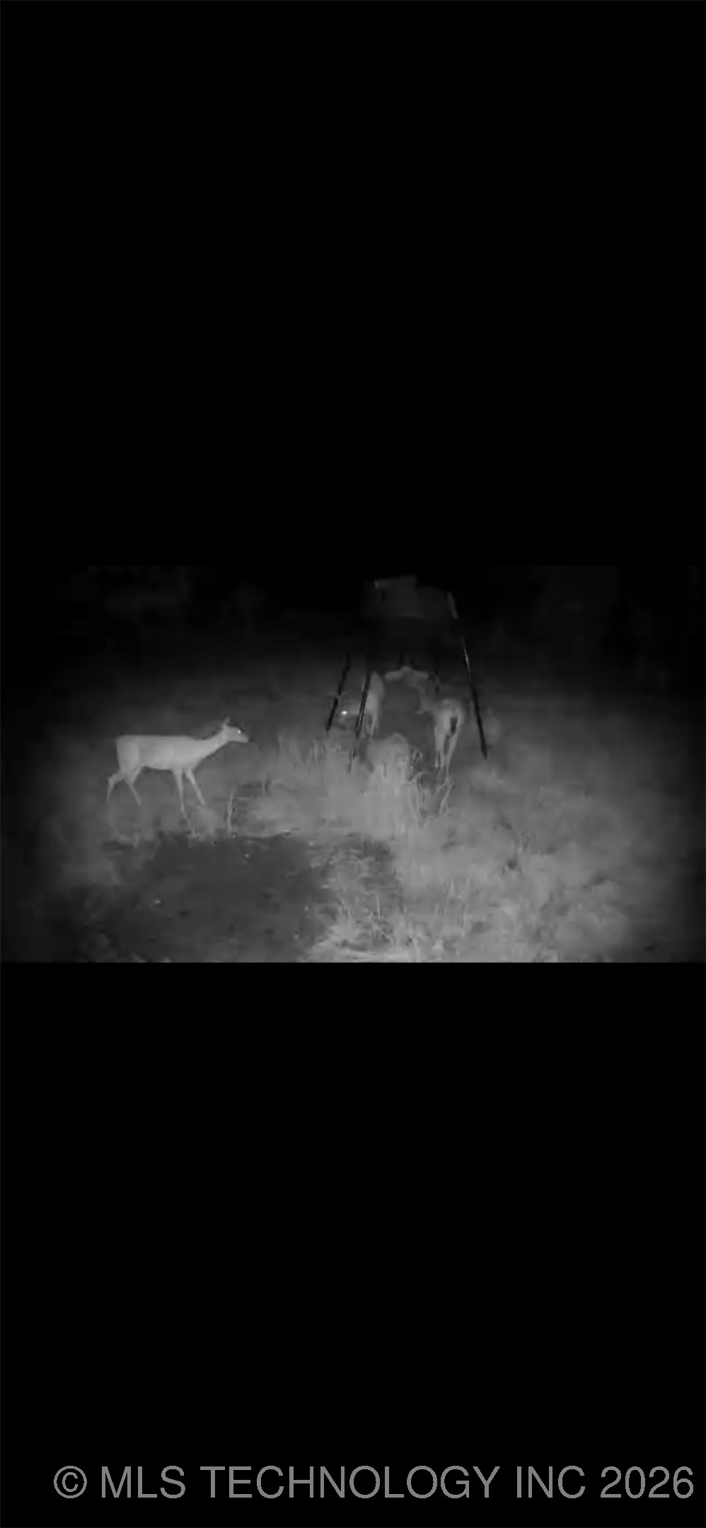 21501 S 705 Road Property Photo 93