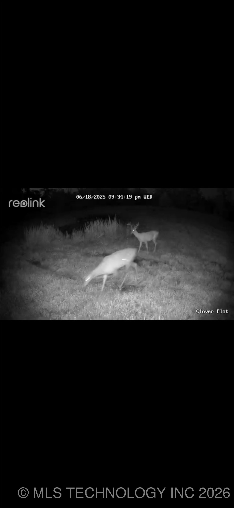 21501 S 705 Road Property Photo 94