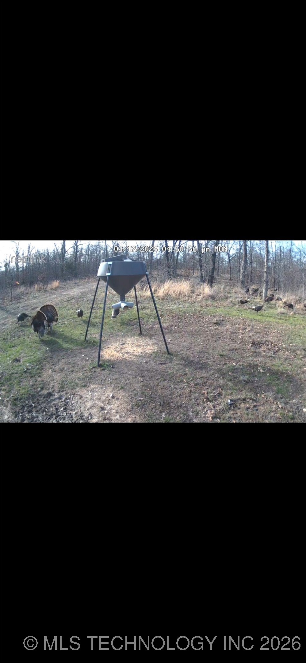 21501 S 705 Road Property Photo 95