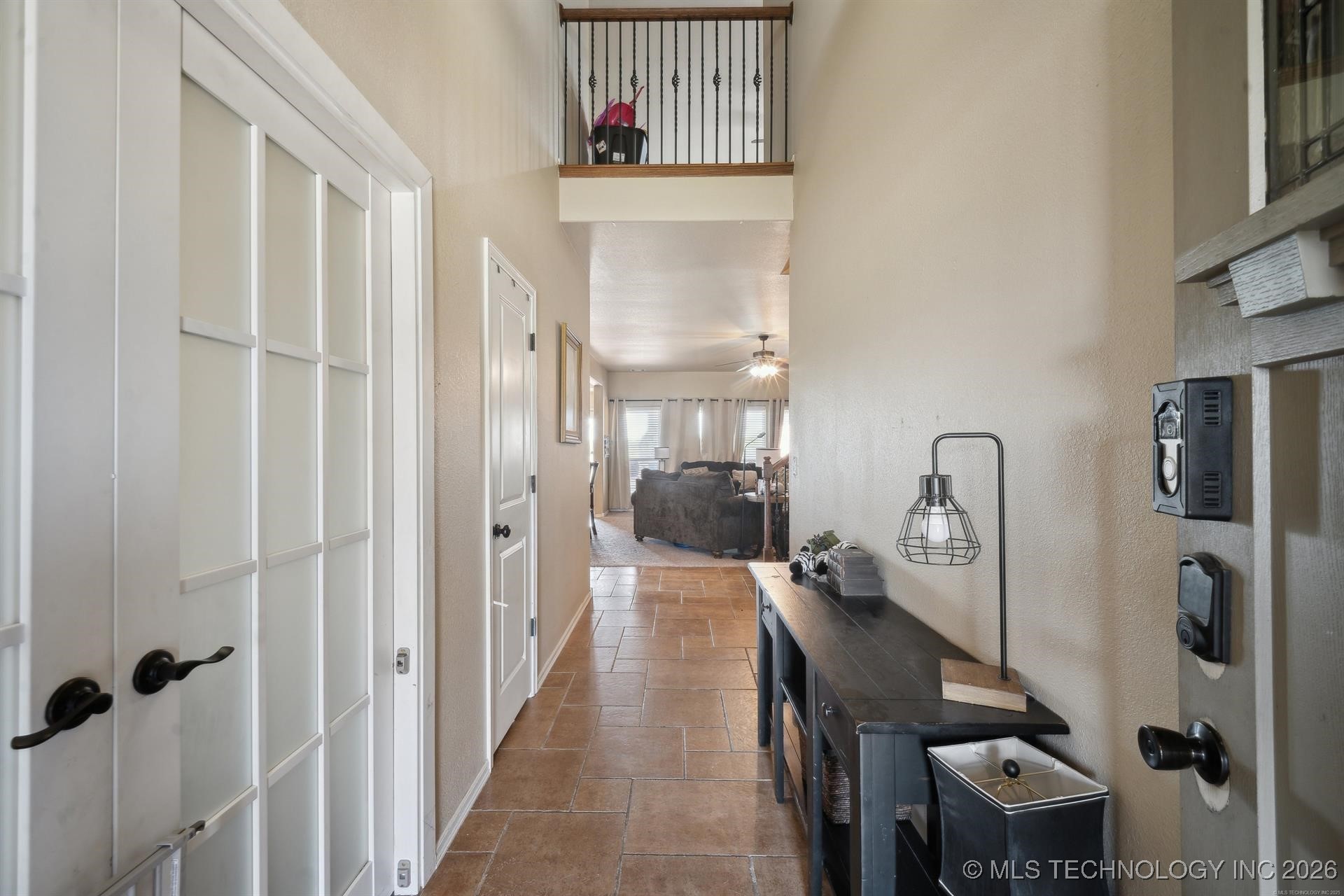 1946 E 135th Street S Property Photo 4