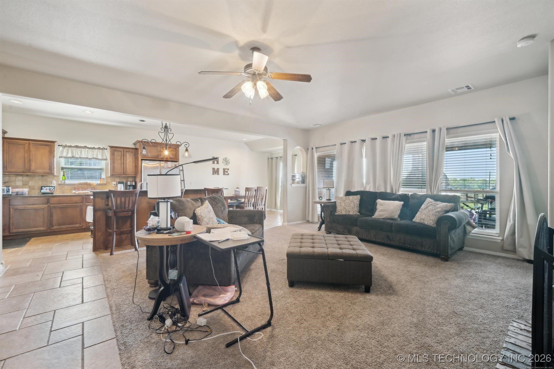 1946 E 135th Street S Property Photo 5