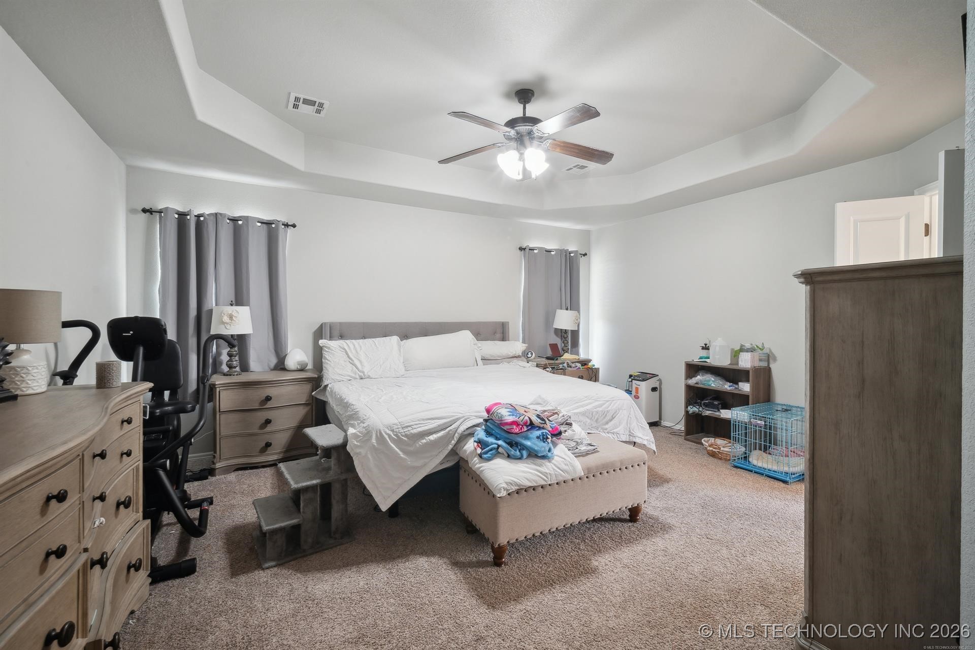 1946 E 135th Street S Property Photo 11