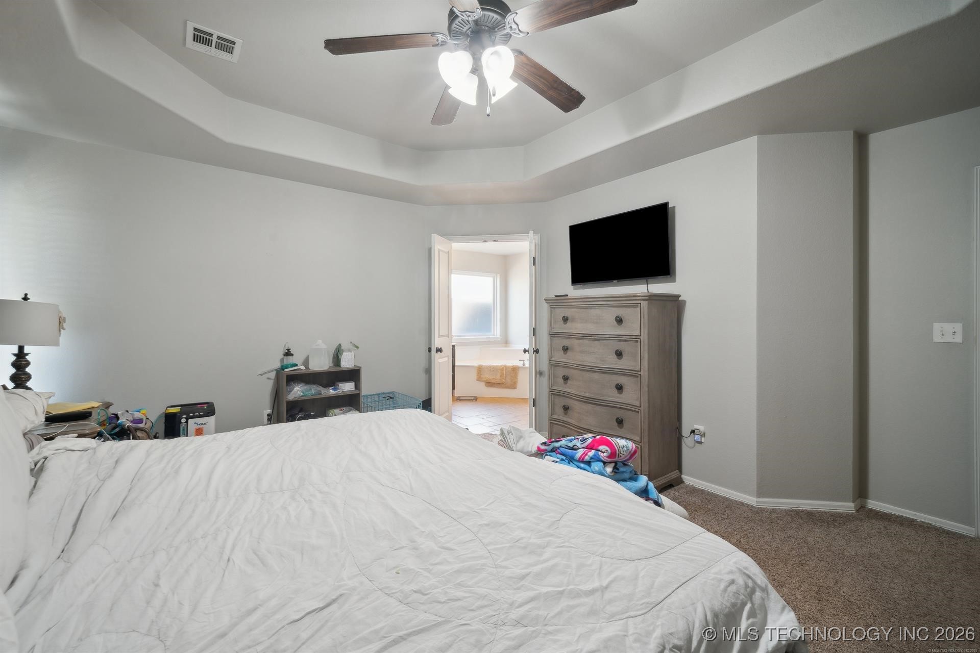 1946 E 135th Street S Property Photo 12