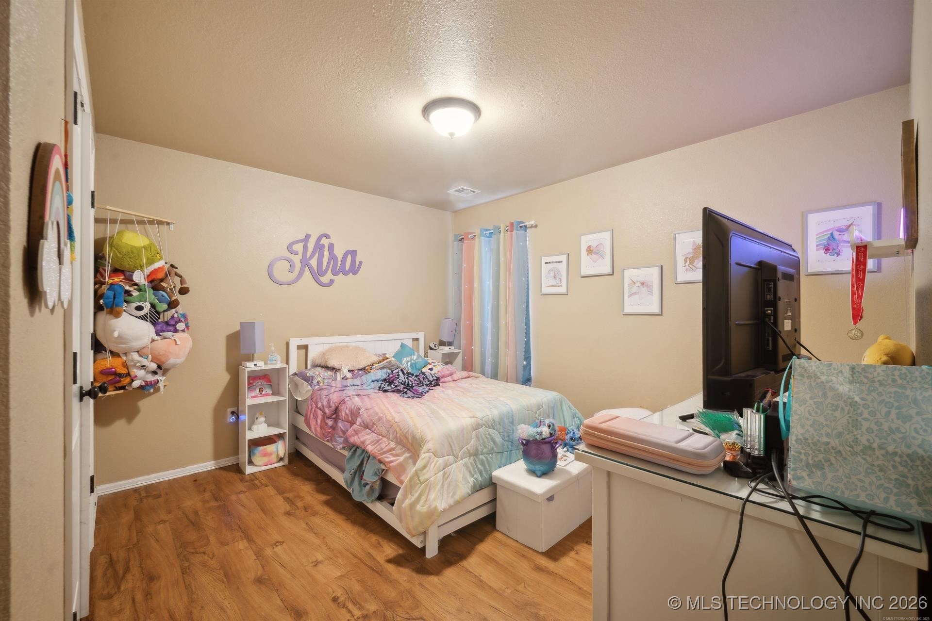 1946 E 135th Street S Property Photo 15