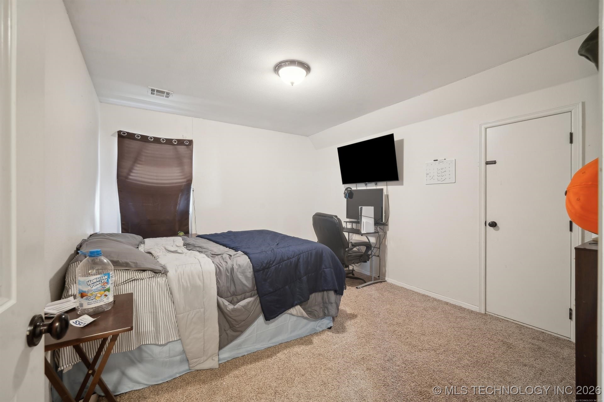 1946 E 135th Street S Property Photo 16