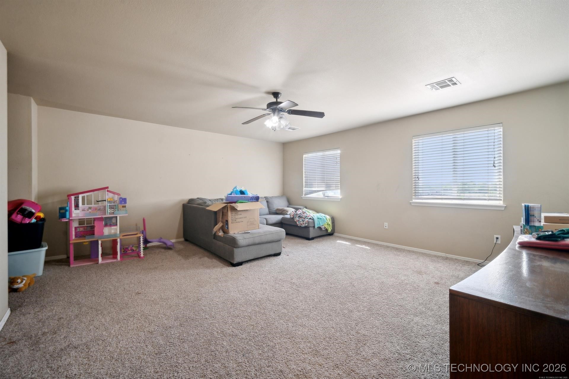 1946 E 135th Street S Property Photo 19