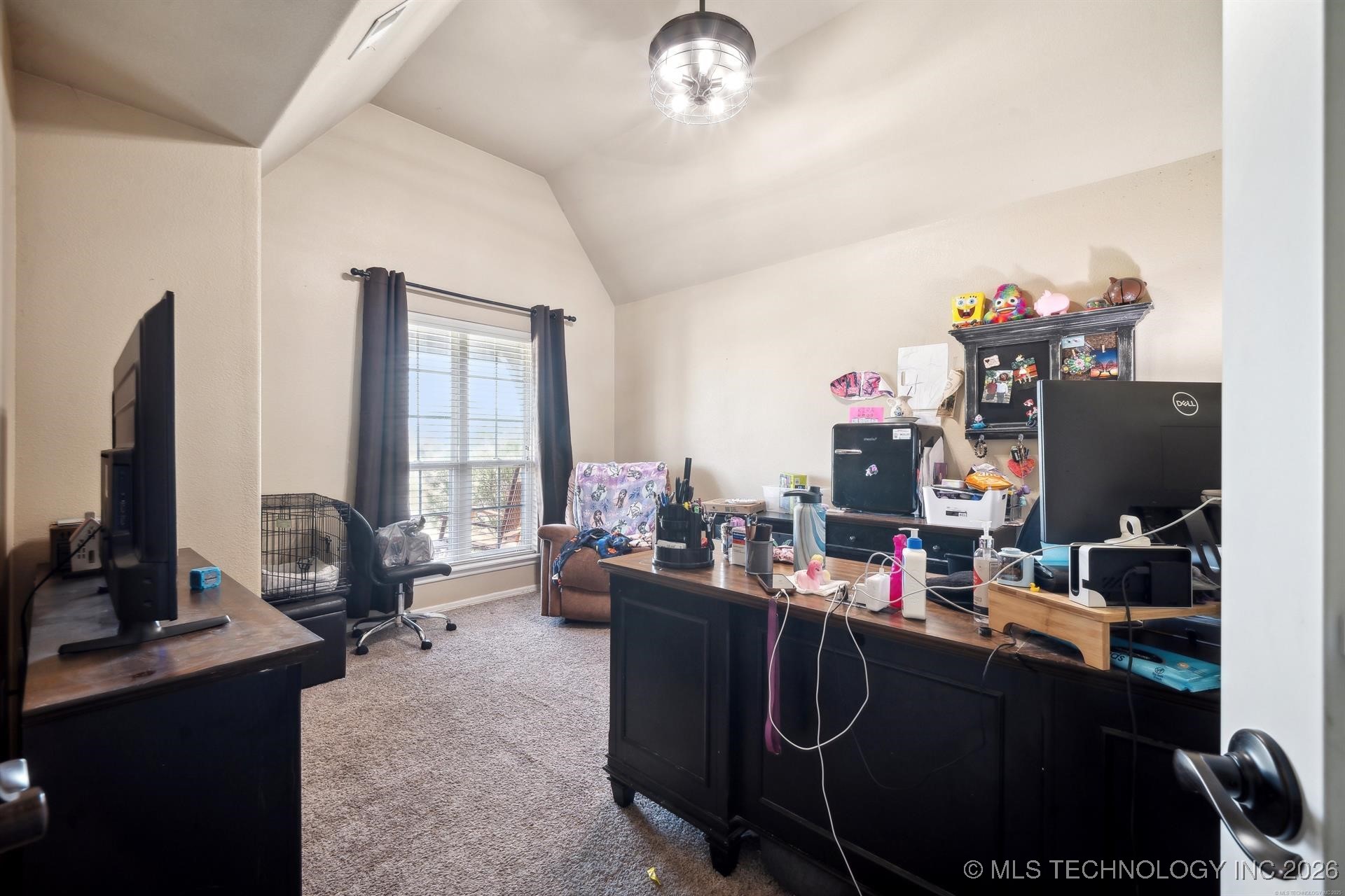 1946 E 135th Street S Property Photo 20