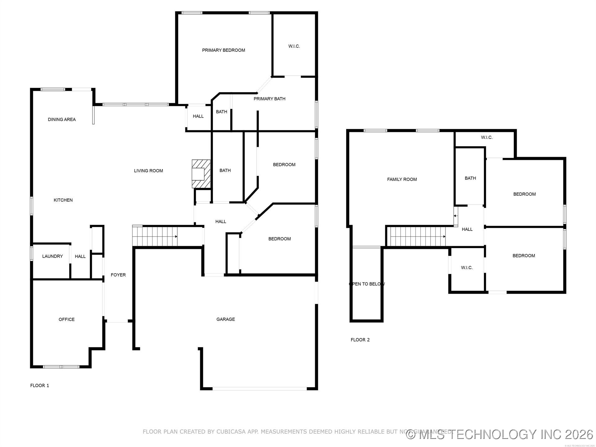 1946 E 135th Street S Property Photo 25