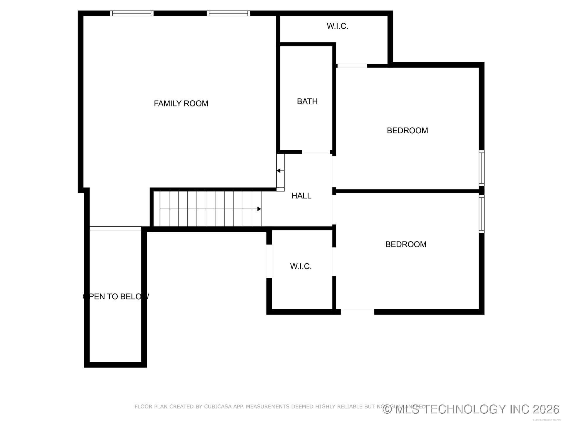 1946 E 135th Street S Property Photo 27